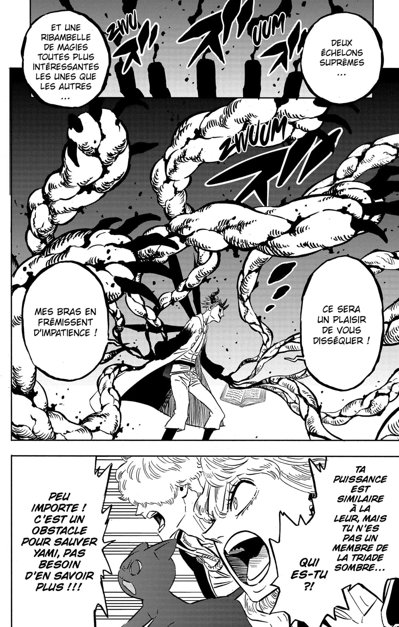 Black Clover - 312 - 65515d1d2ae41.webp
