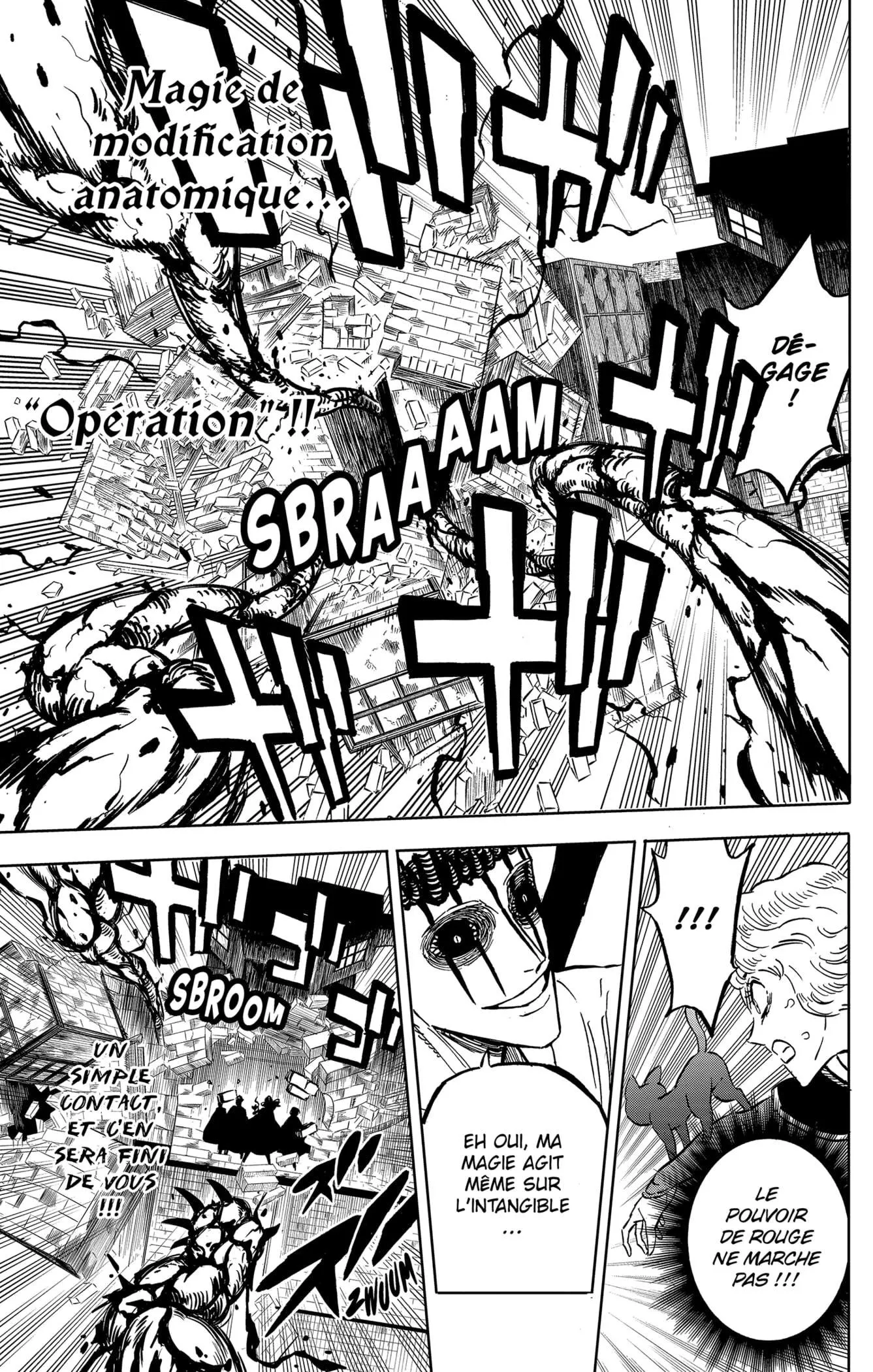 Black Clover - 312 - 65515d1db097b.webp