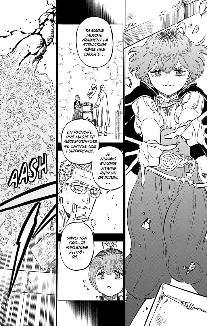 Black Clover - 312 - 65515d1dd928a.webp