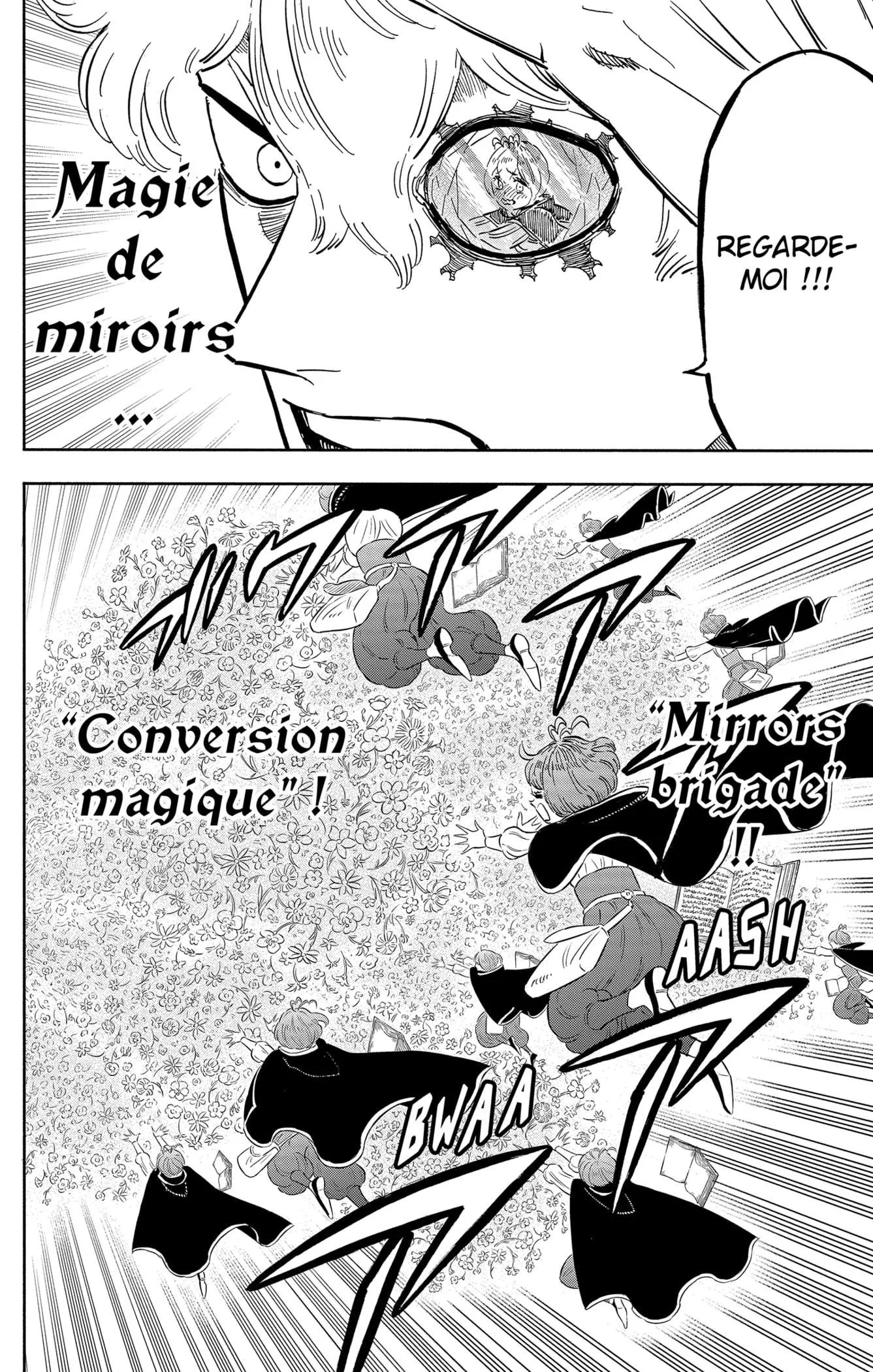 Black Clover - 312 - 65515d1e96e7f.webp
