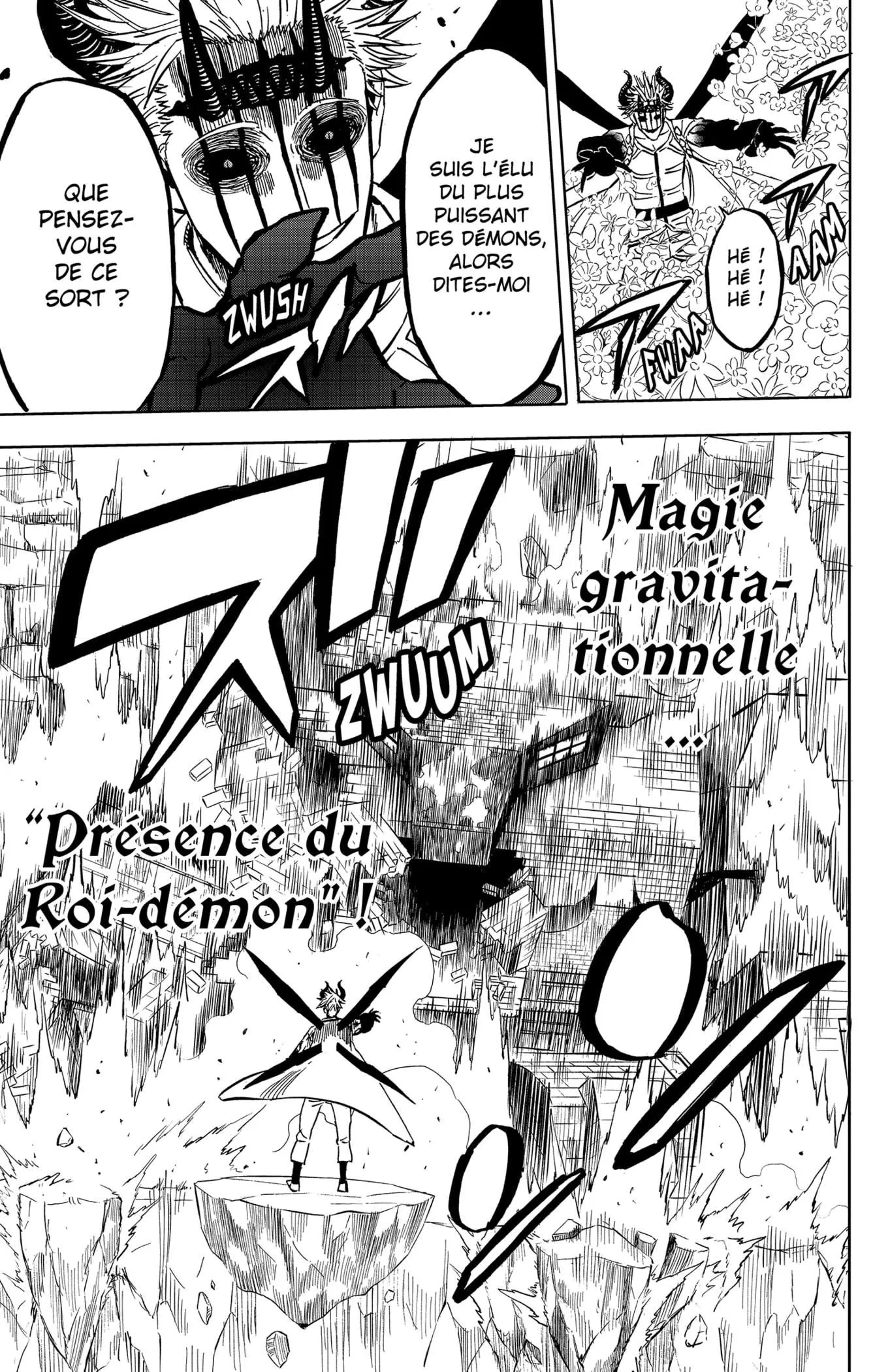 Black Clover - 312 - 65515d1f1f311.webp