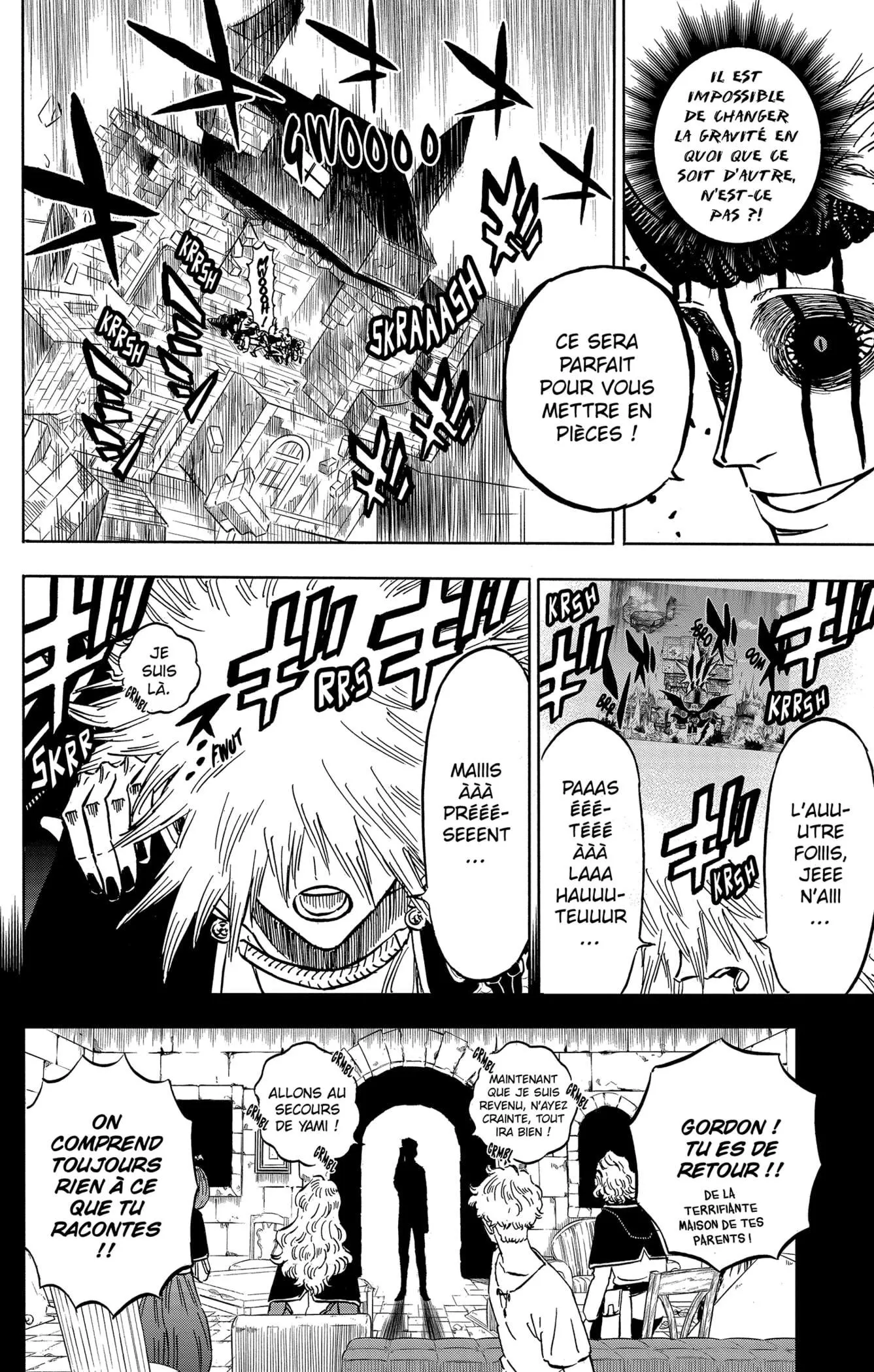 Black Clover - 312 - 65515d1f95d36.webp