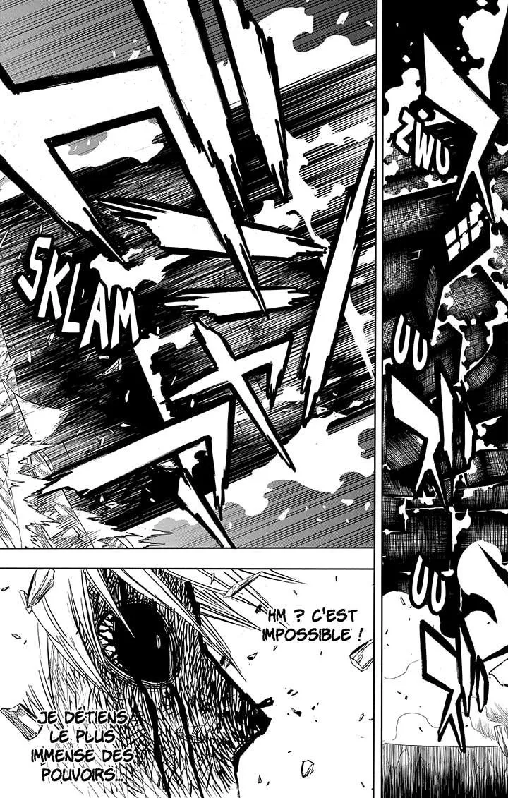 Black Clover - 312 - 65515d206be1c.webp