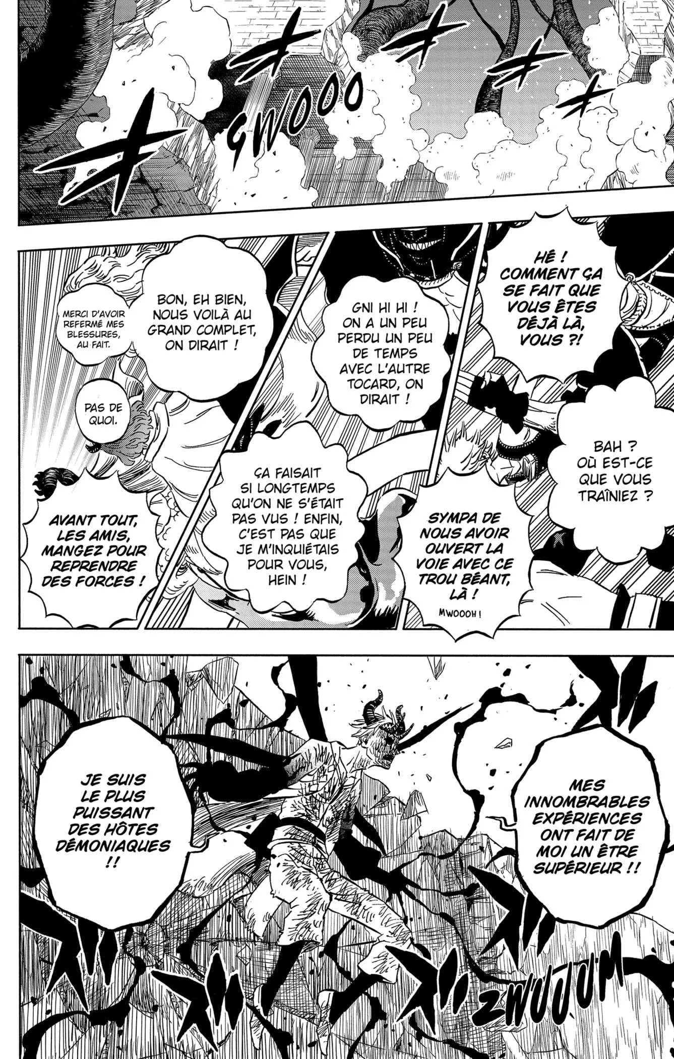 Black Clover - 312 - 65515d20e53f8.webp