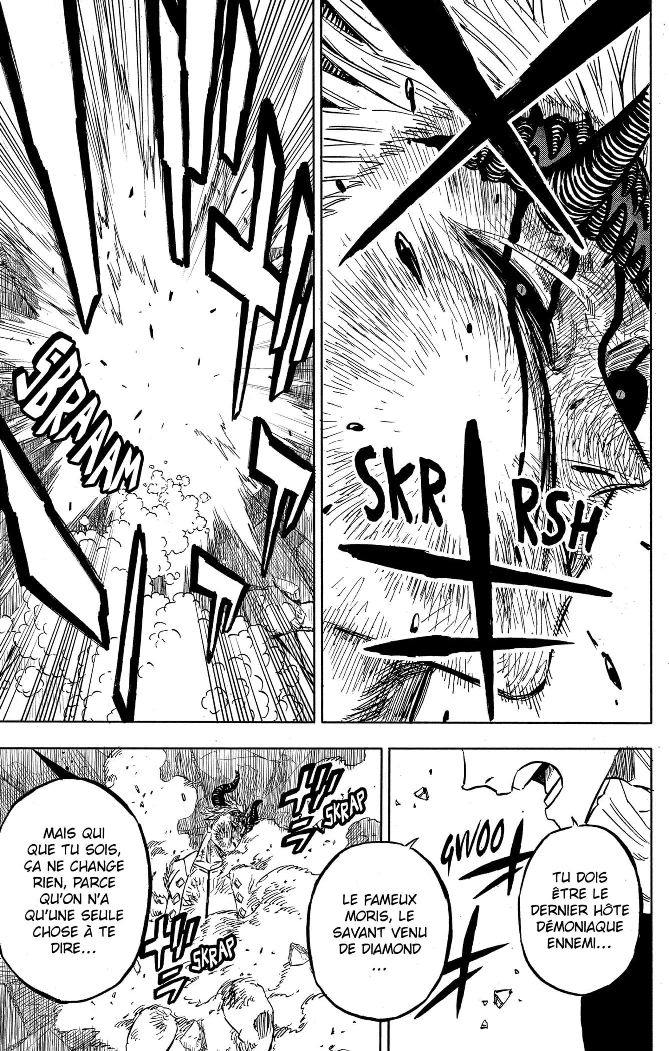 Black Clover - 312 - 65515d216bd91.webp