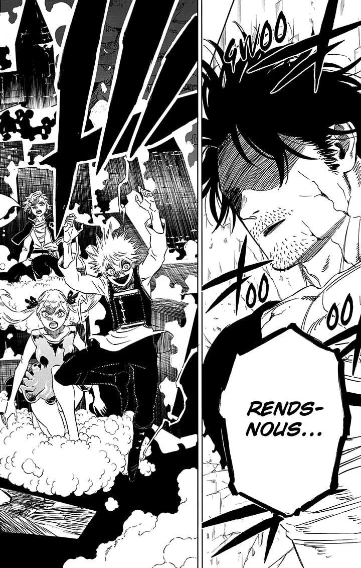 Black Clover - 312 - 65515d21916cc.webp