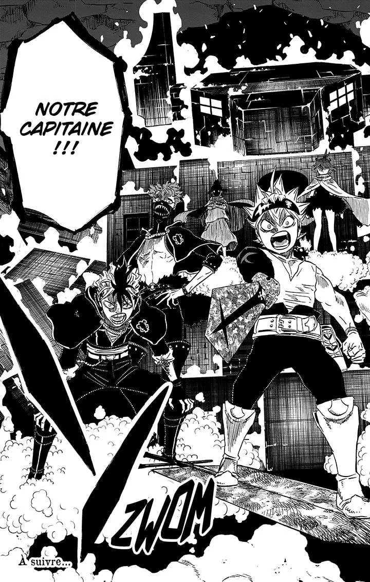 Black Clover - 312 - 65515d21ba09e.webp