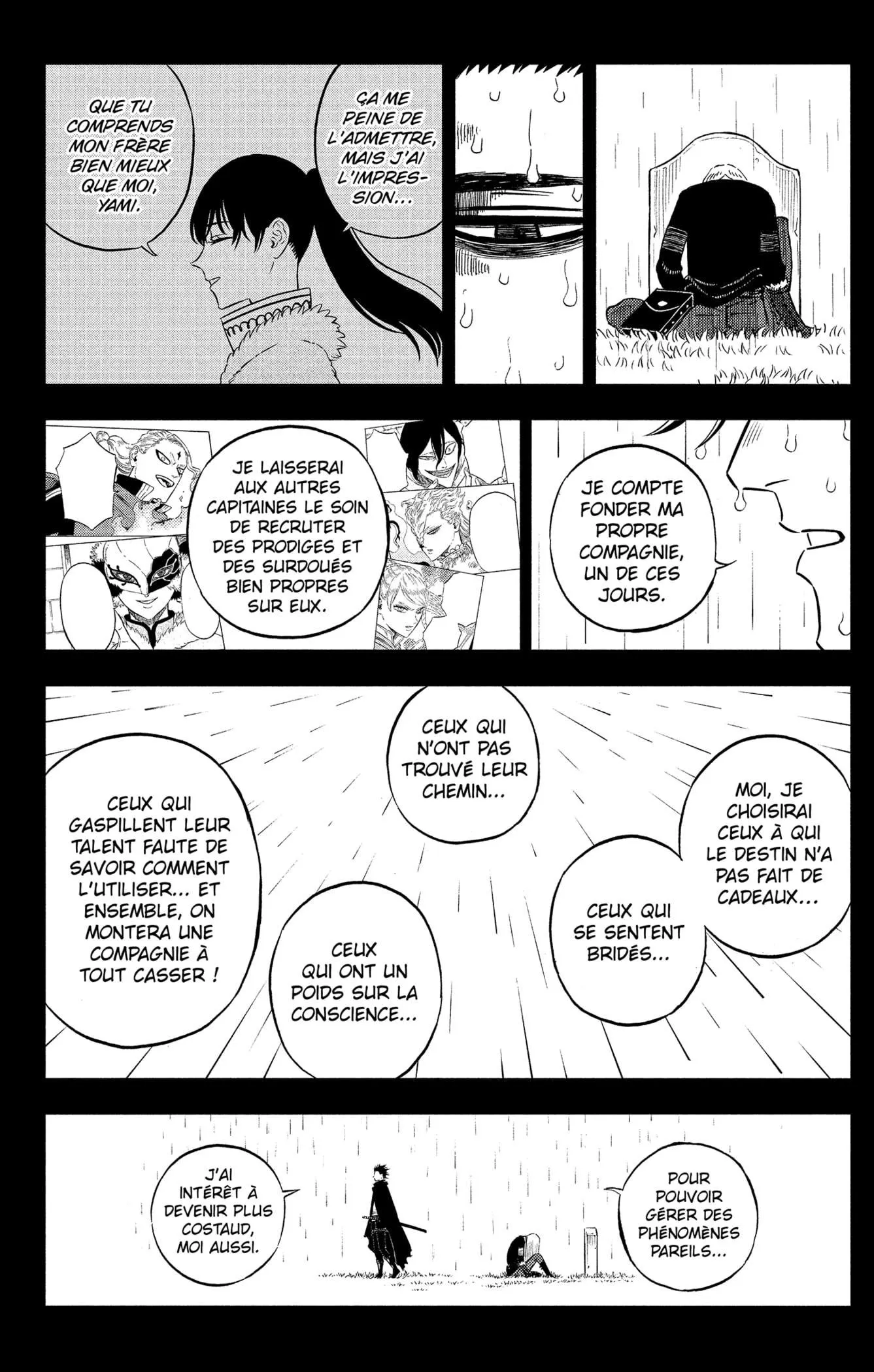 Black Clover - 313 - 65515d241ddd3.webp