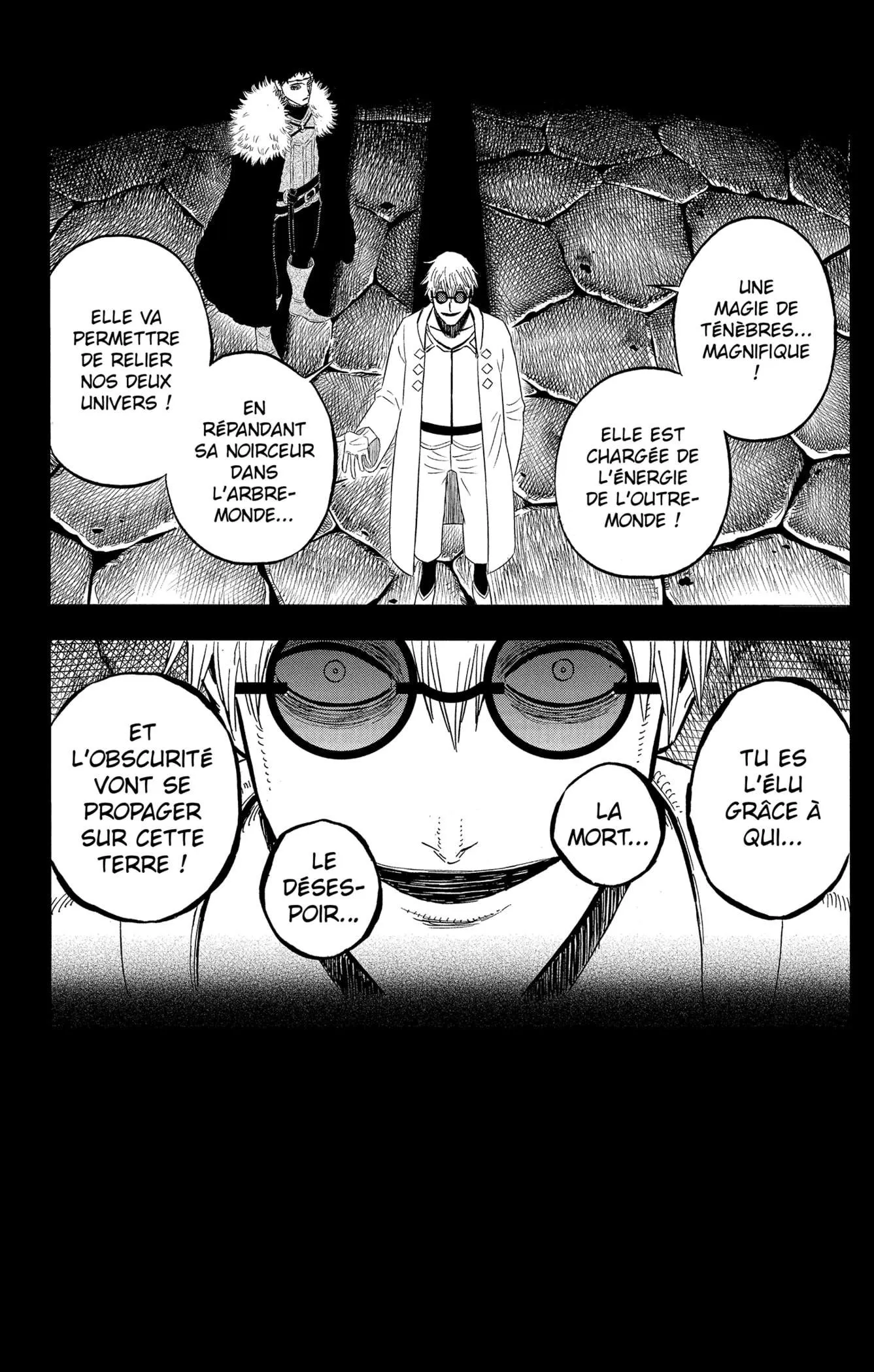 Black Clover - 313 - 65515d255fb01.webp