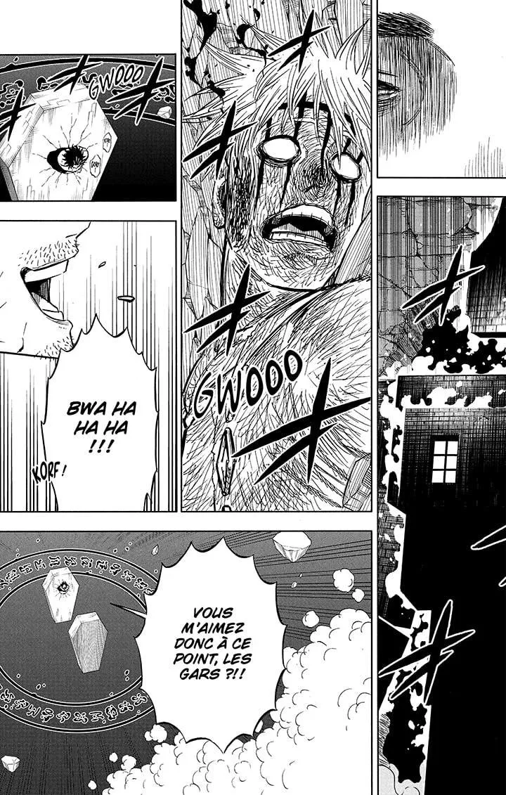 Black Clover - 313 - 65515d25b50b7.webp