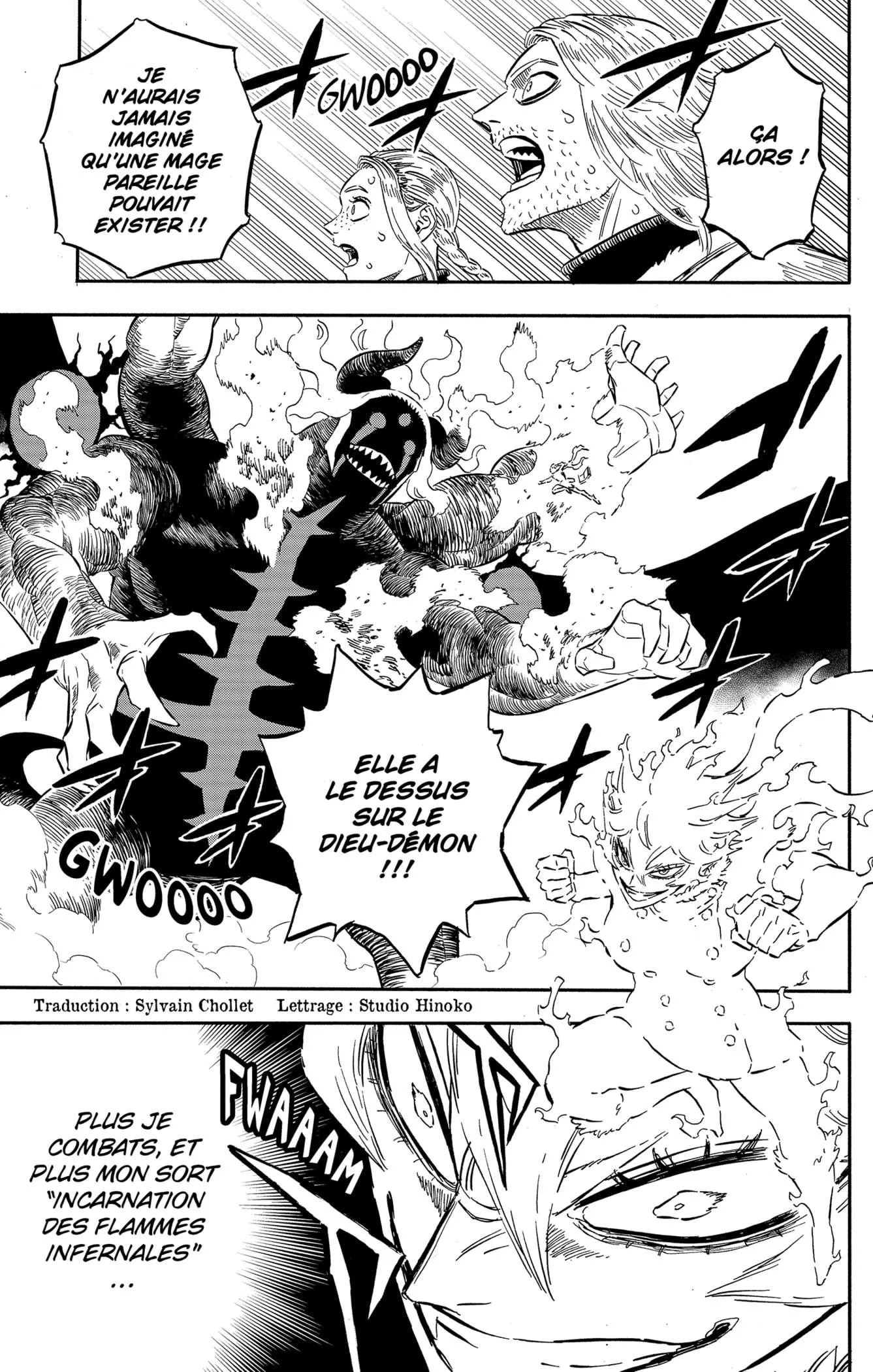 Black Clover - 314 - 65515d26d8606.webp