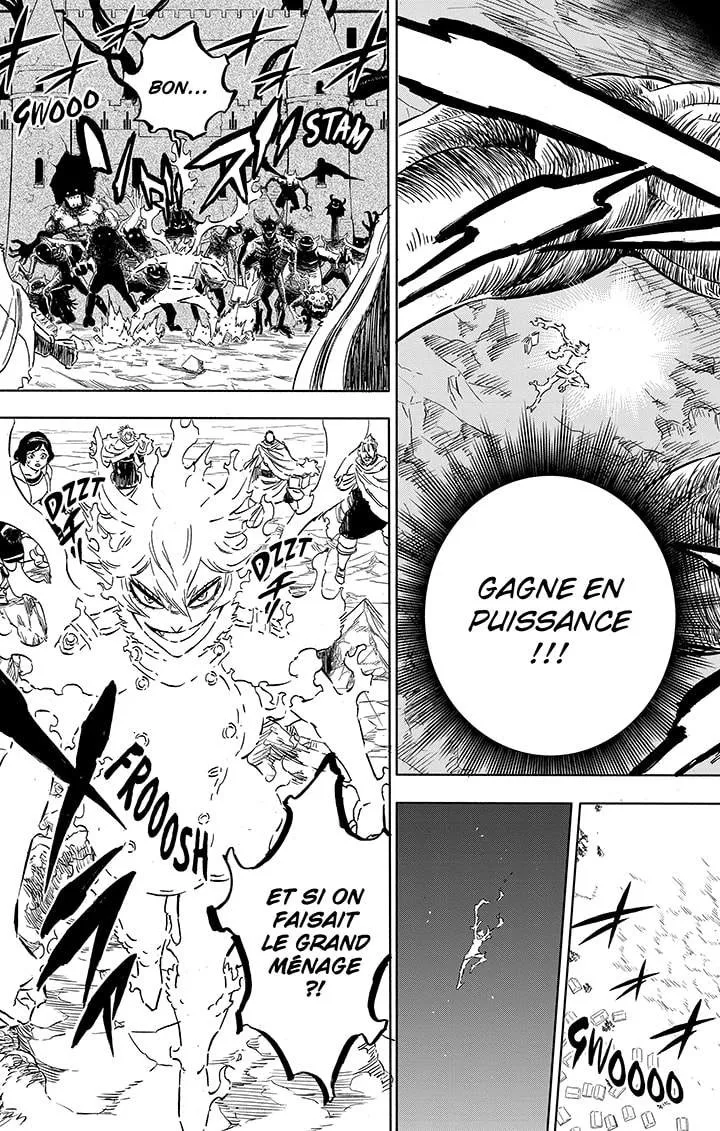 Black Clover - 314 - 65515d2735560.webp