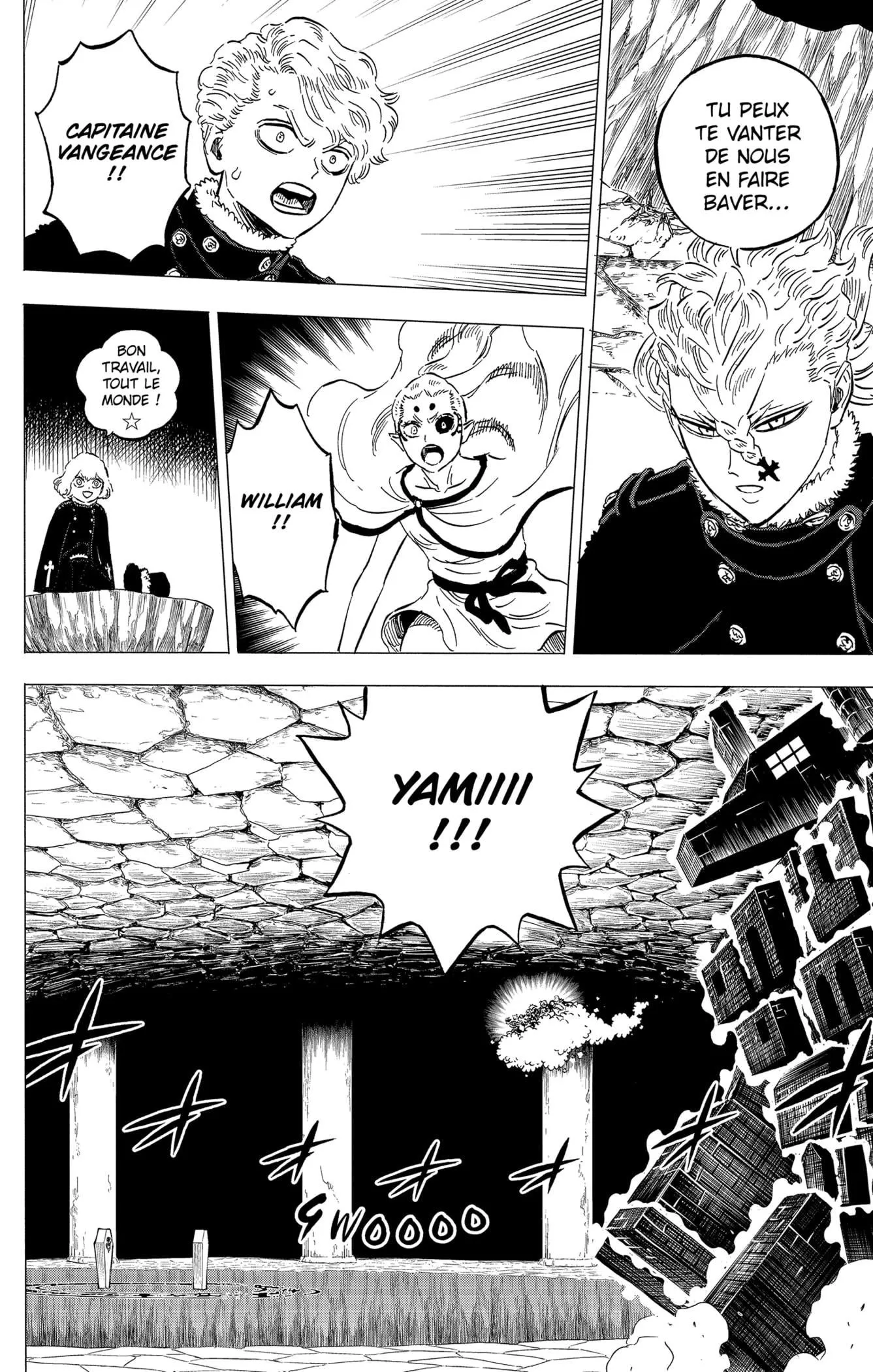 Black Clover - 314 - 65515d27aba21.webp