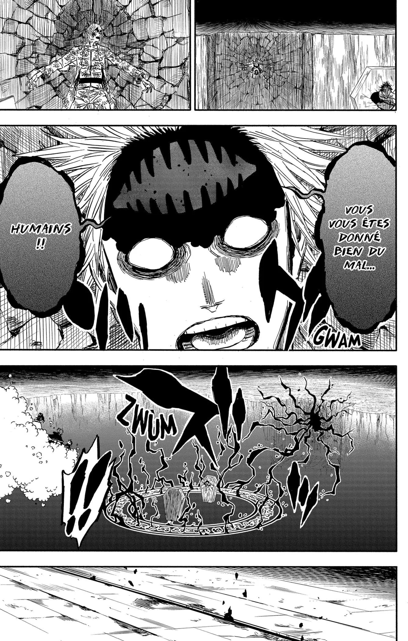 Black Clover - 314 - 65515d2848625.webp