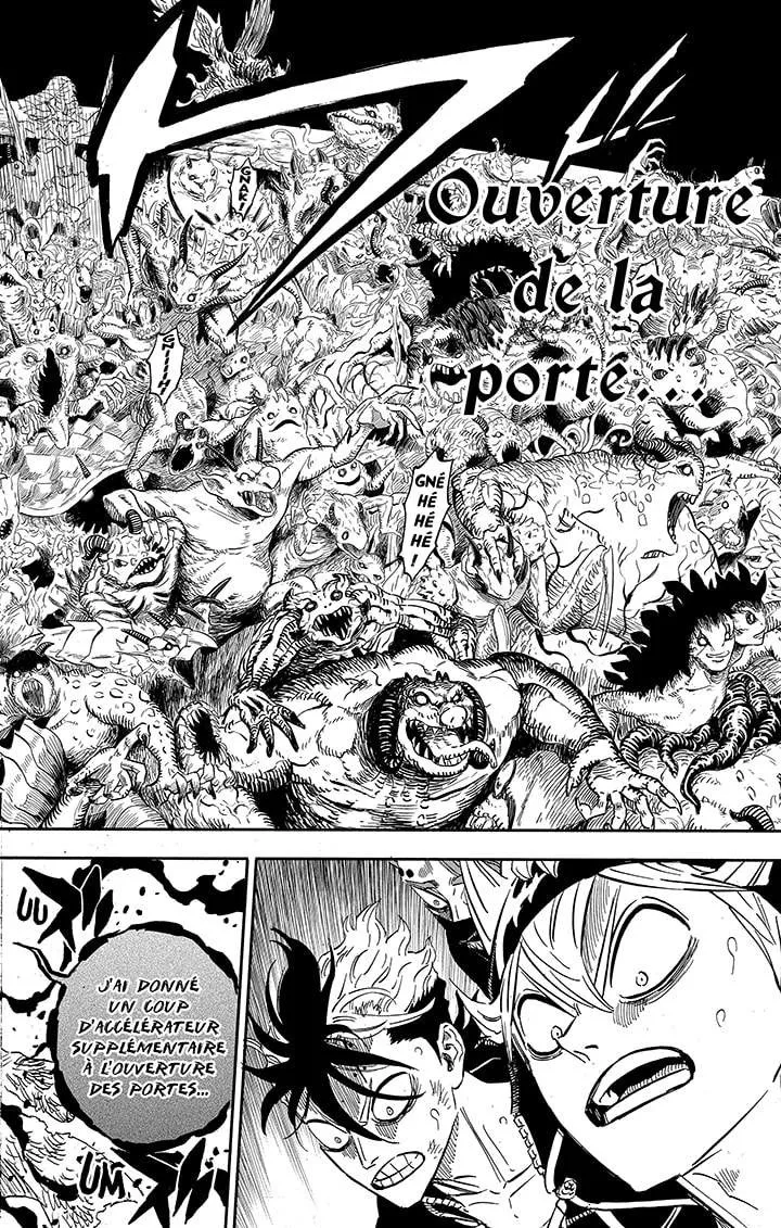 Black Clover - 314 - 65515d2872199.webp