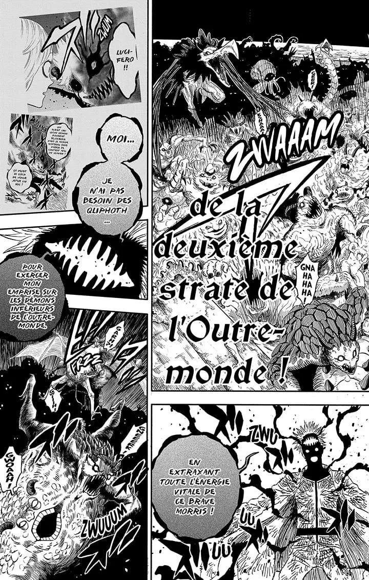 Black Clover - 314 - 65515d28a294d.webp