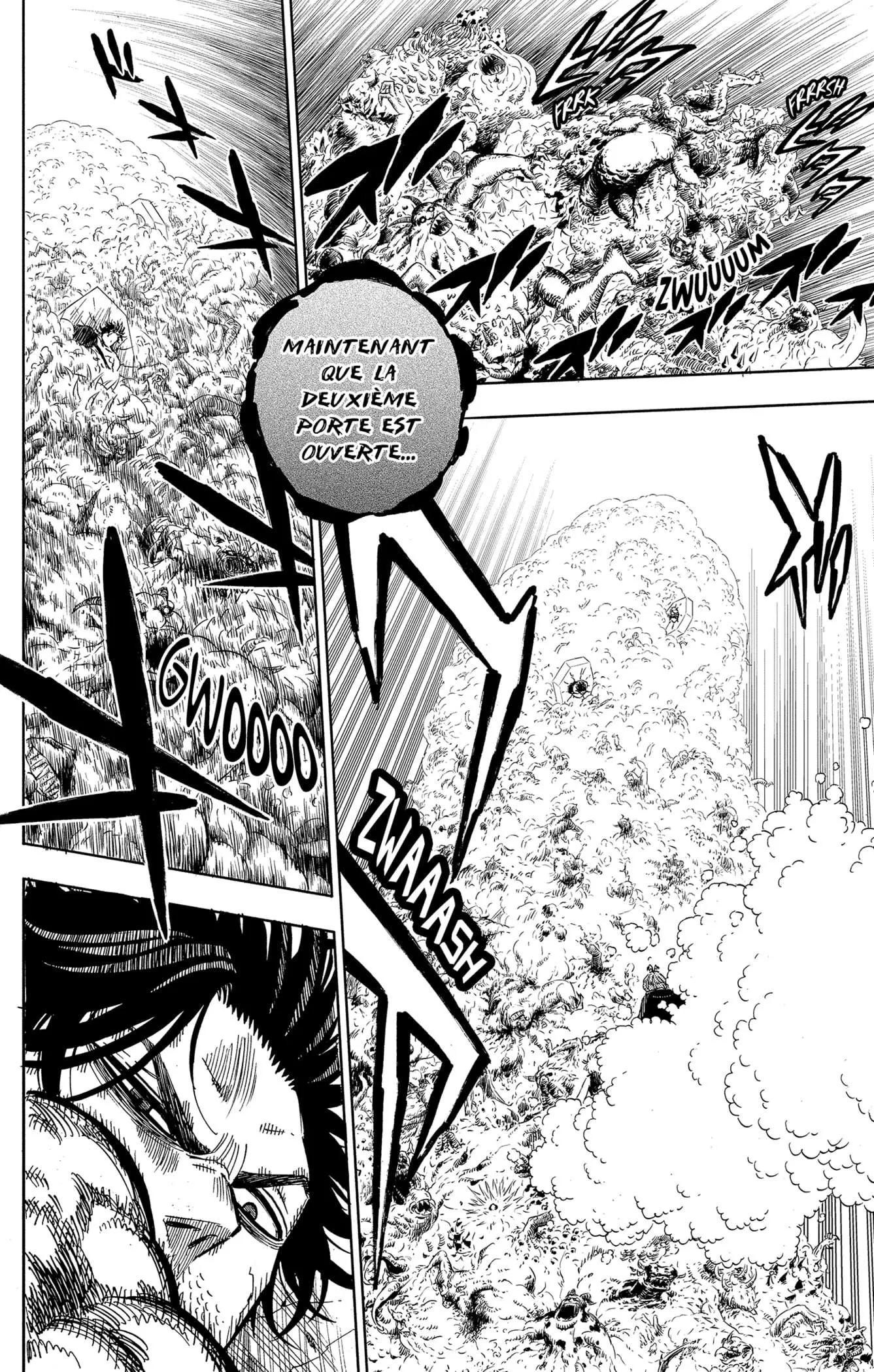 Black Clover - 314 - 65515d293ce43.webp