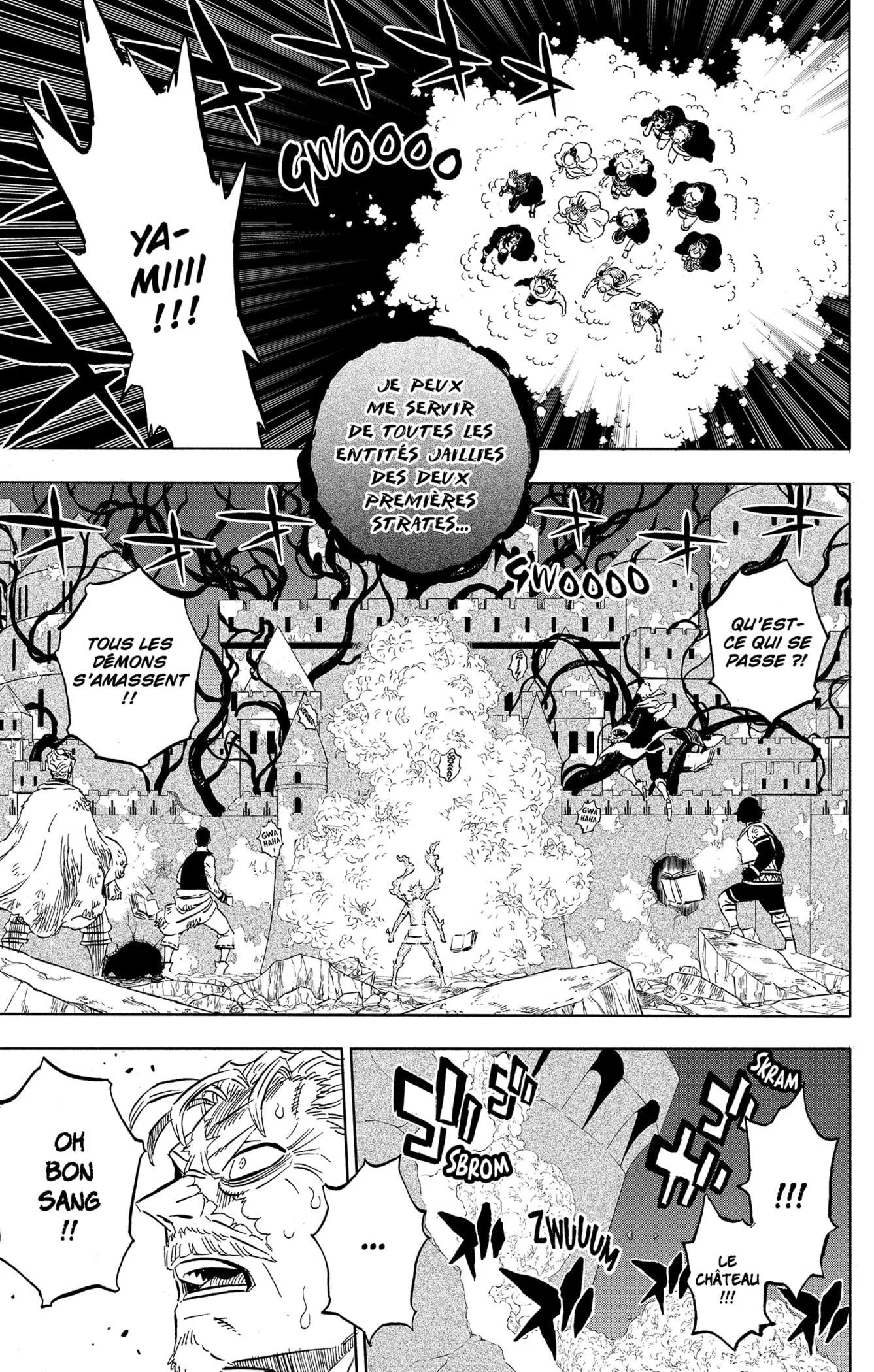 Black Clover - 314 - 65515d29c84e3.webp