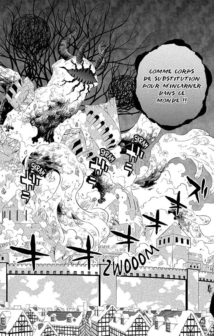 Black Clover - 314 - 65515d2a08a19.webp