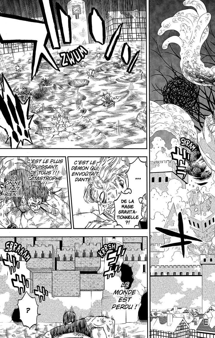 Black Clover - 314 - 65515d2a3645f.webp