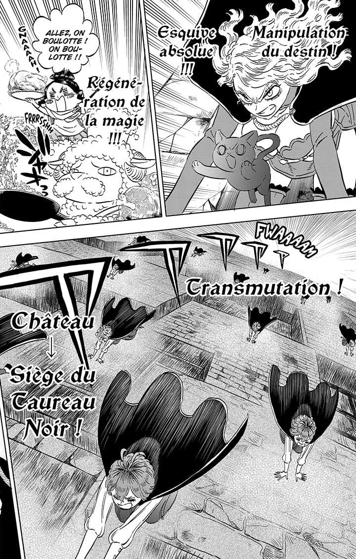 Black Clover - 314 - 65515d2a64f4b.webp