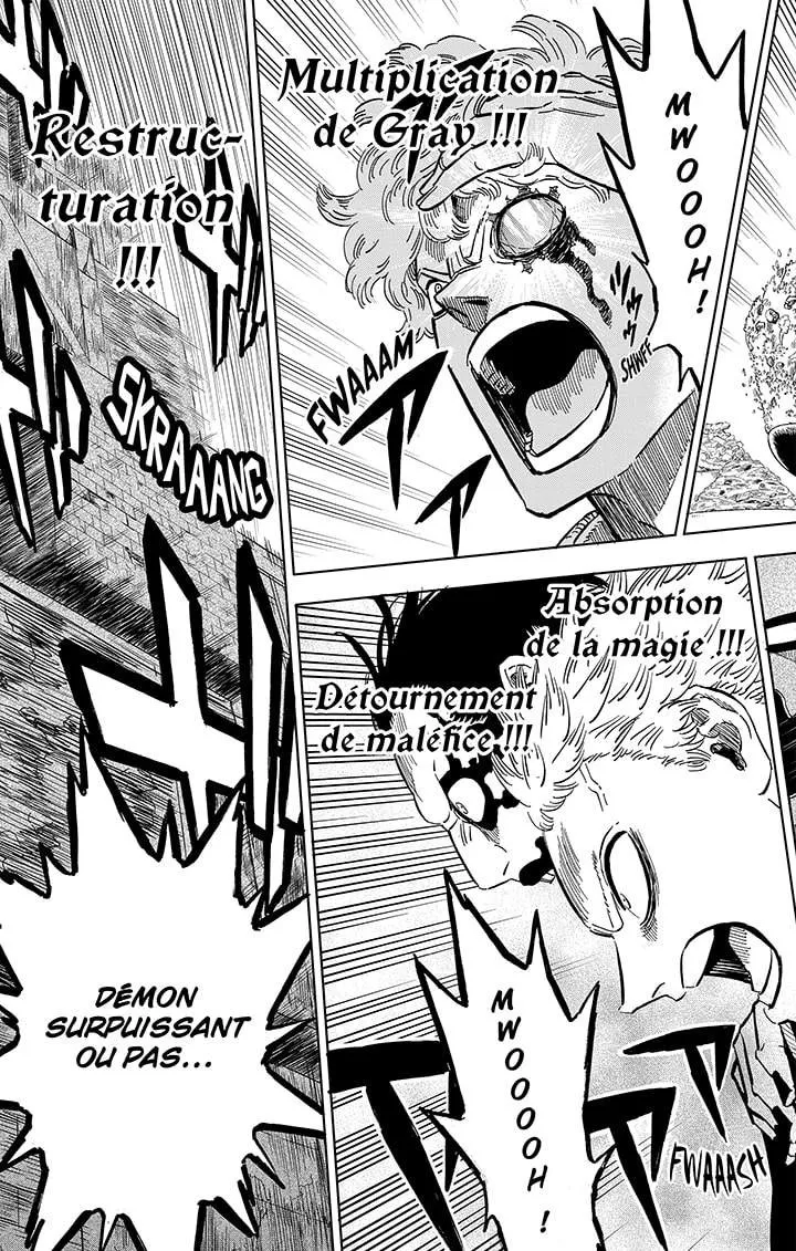 Black Clover - 314 - 65515d2a8fd58.webp
