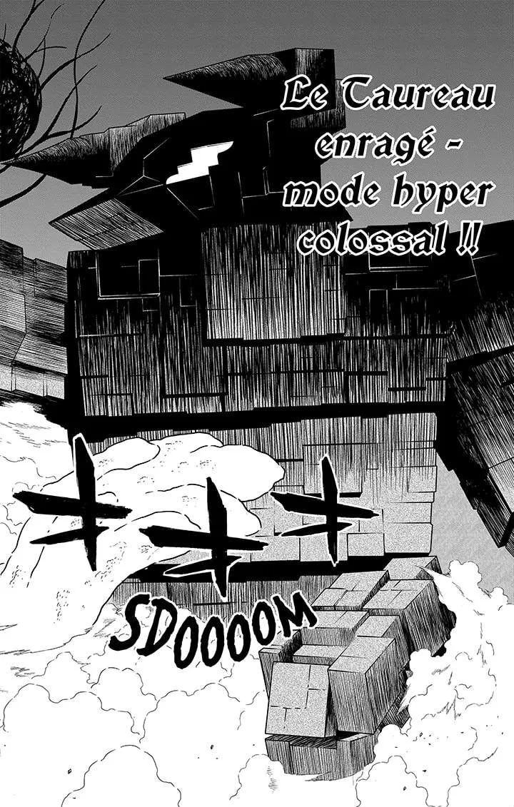 Black Clover - 314 - 65515d2ab8344.webp