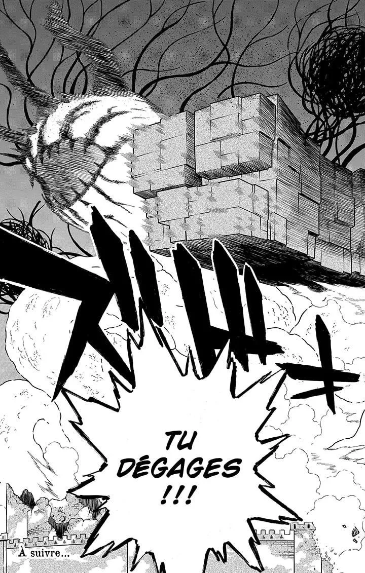 Black Clover - 314 - 65515d2add8e5.webp