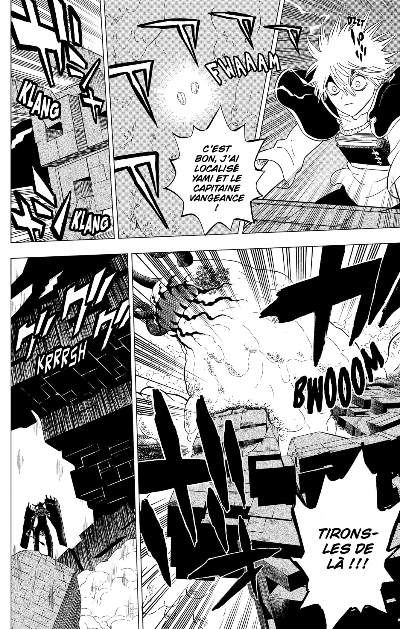 Black Clover - 315 - 65515d2c04c2a.webp