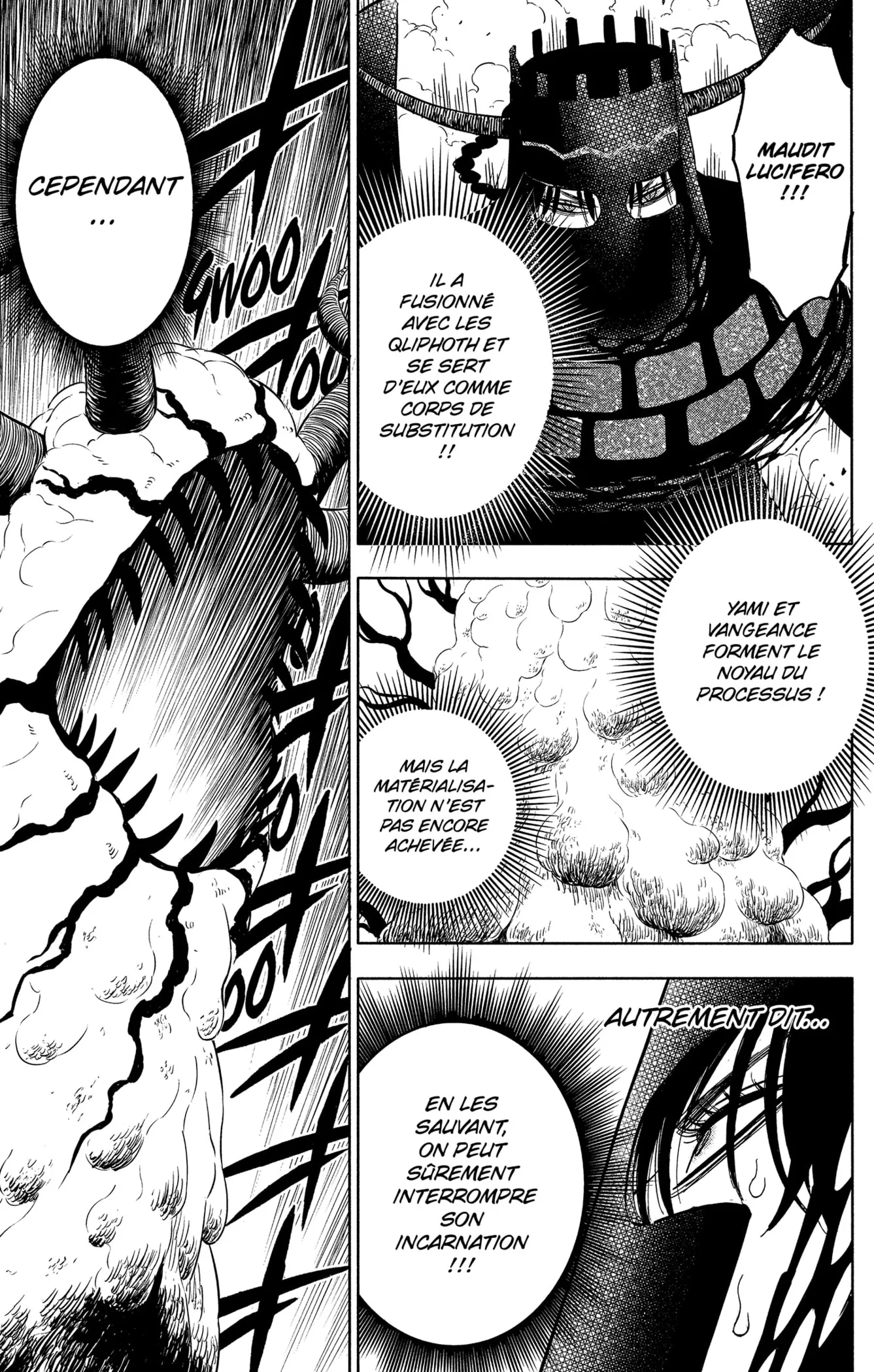 Black Clover - 315 - 65515d2c870b3.webp