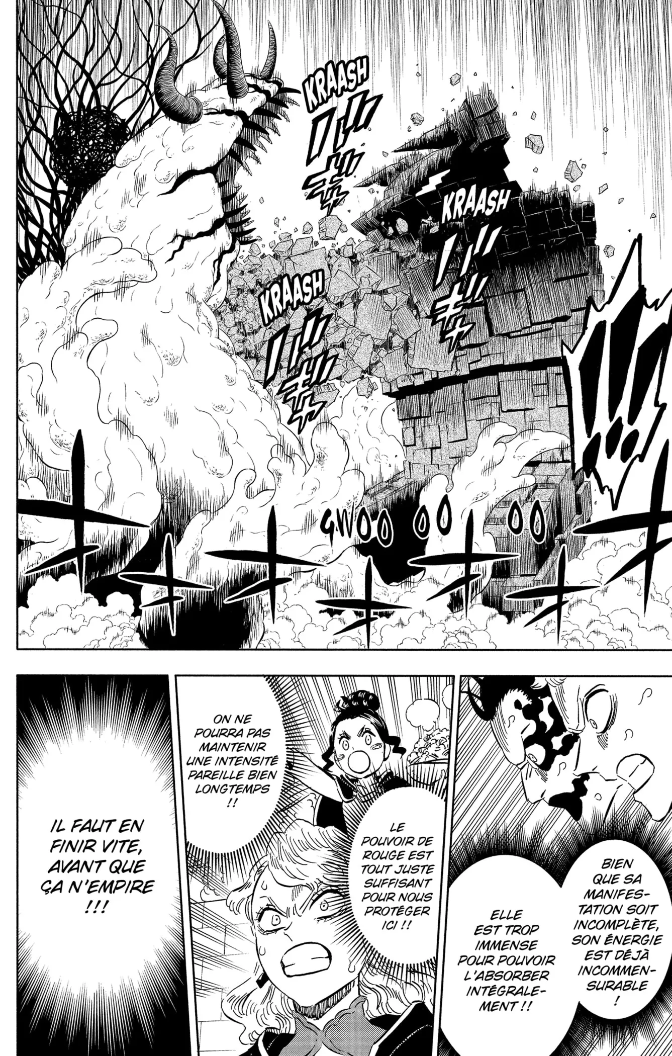 Black Clover - 315 - 65515d2d1cfac.webp