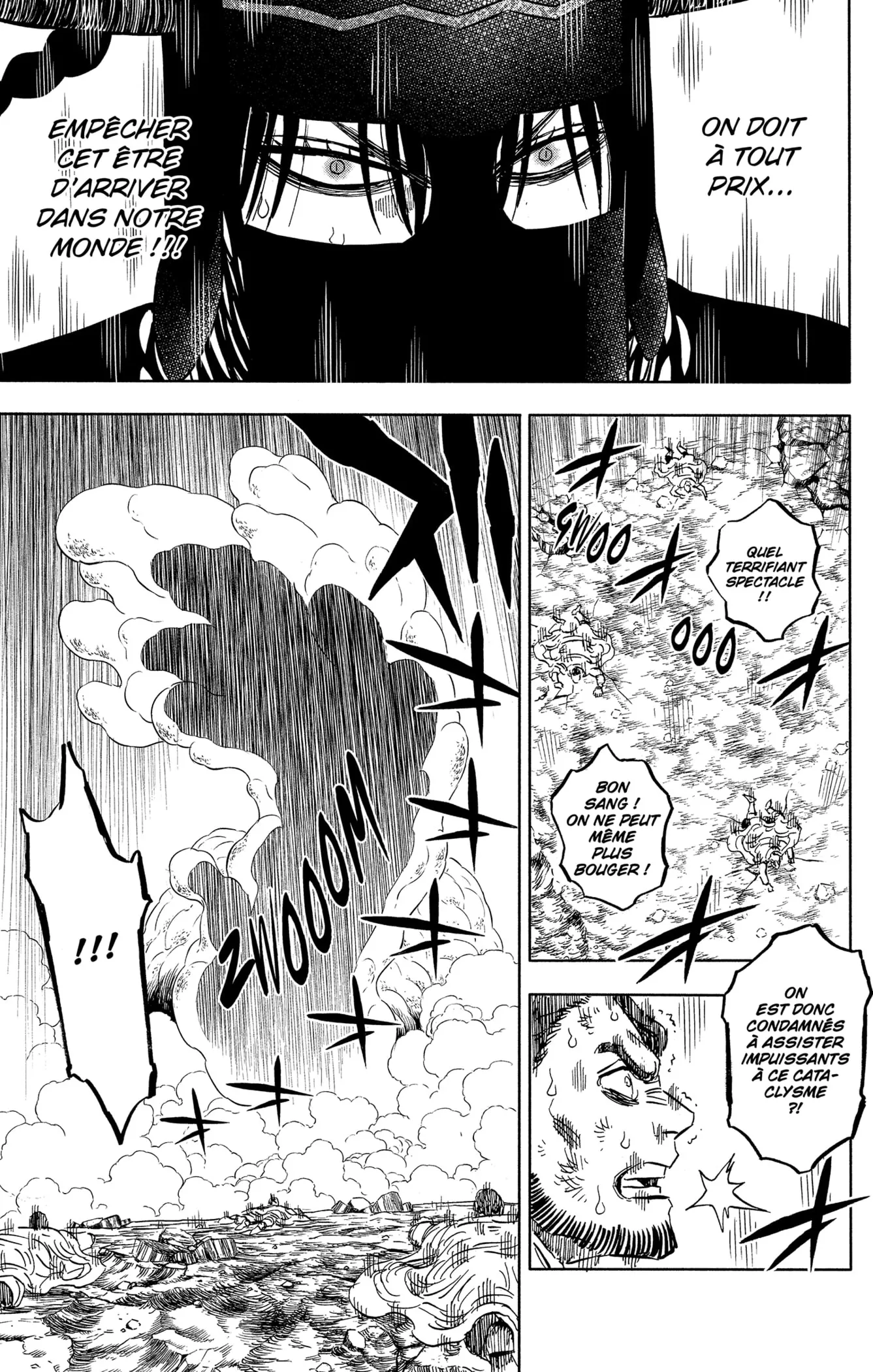 Black Clover - 315 - 65515d2d96e12.webp