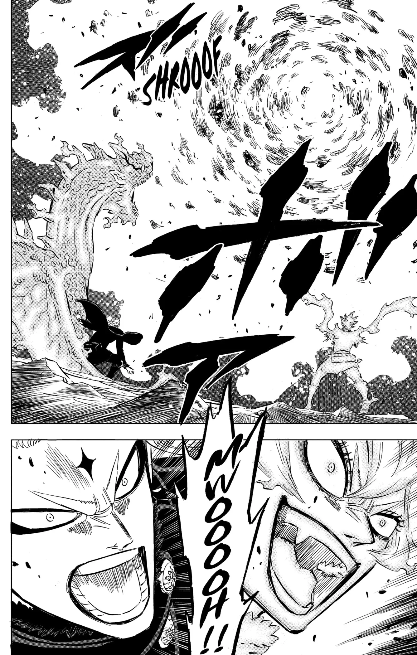 Black Clover - 315 - 65515d2e0f8ce.webp