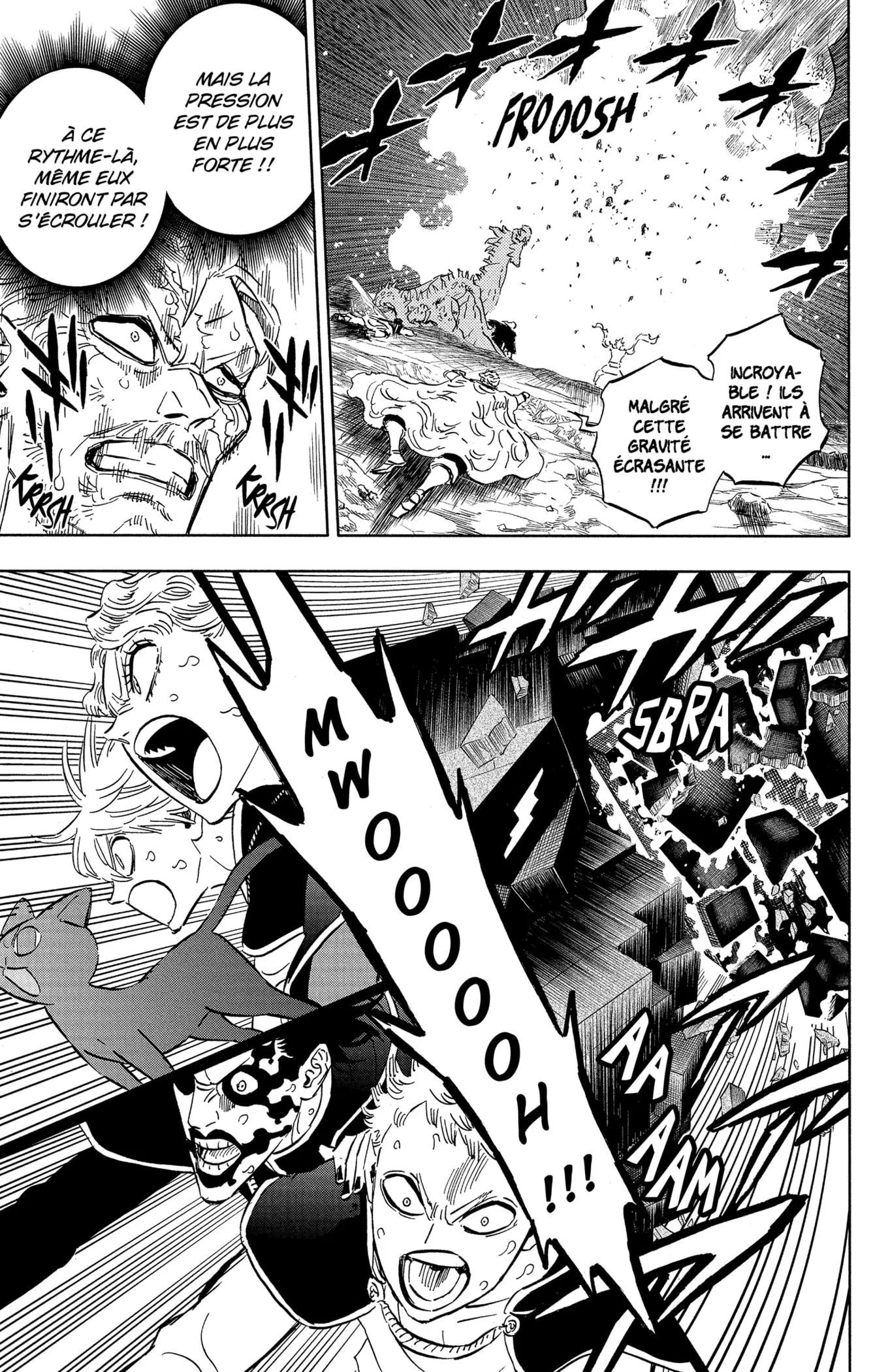 Black Clover - 315 - 65515d2e86d08.webp