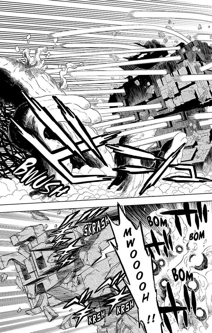 Black Clover - 315 - 65515d2ee01c4.webp