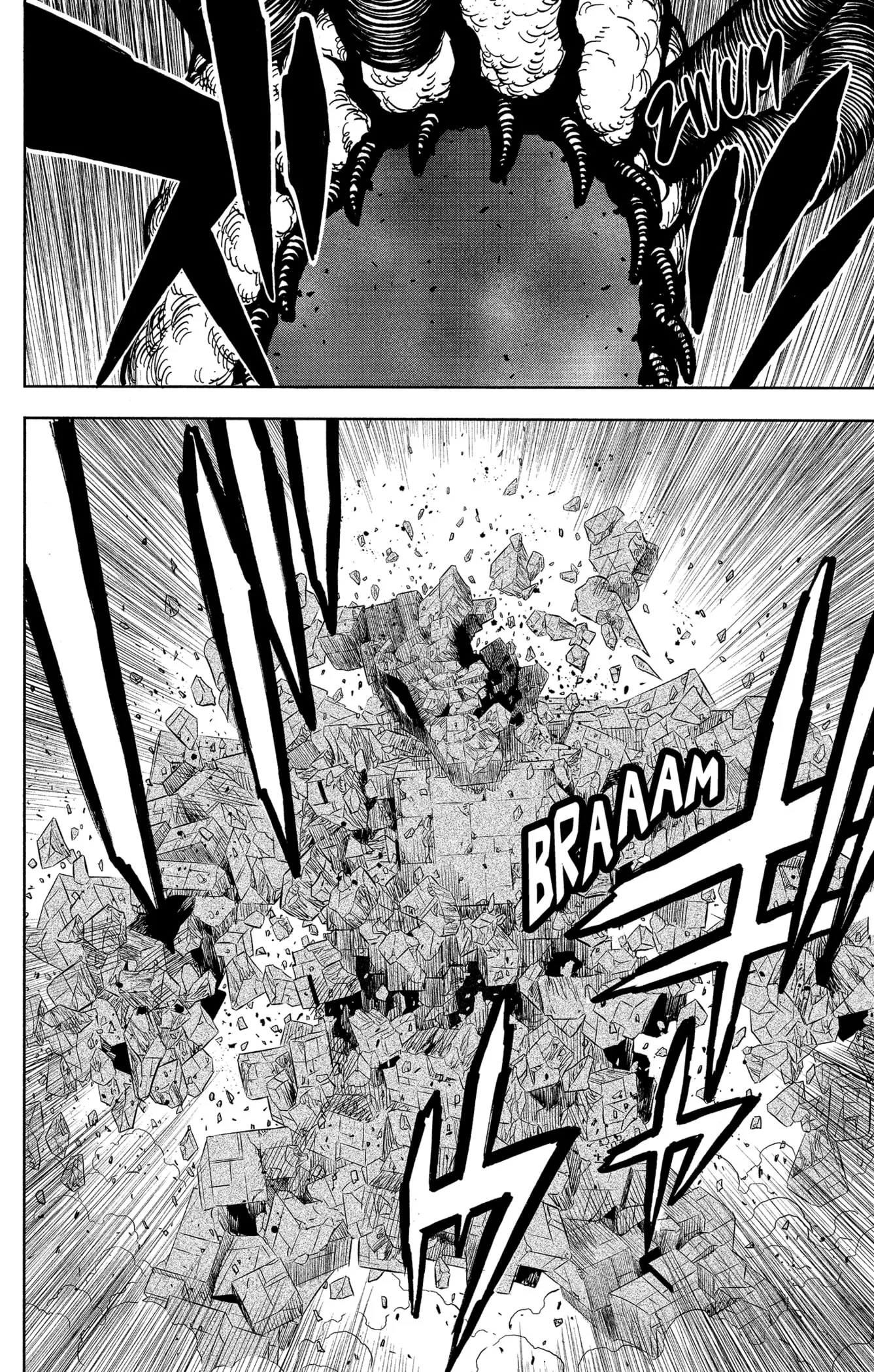Black Clover - 315 - 65515d2f7a3df.webp