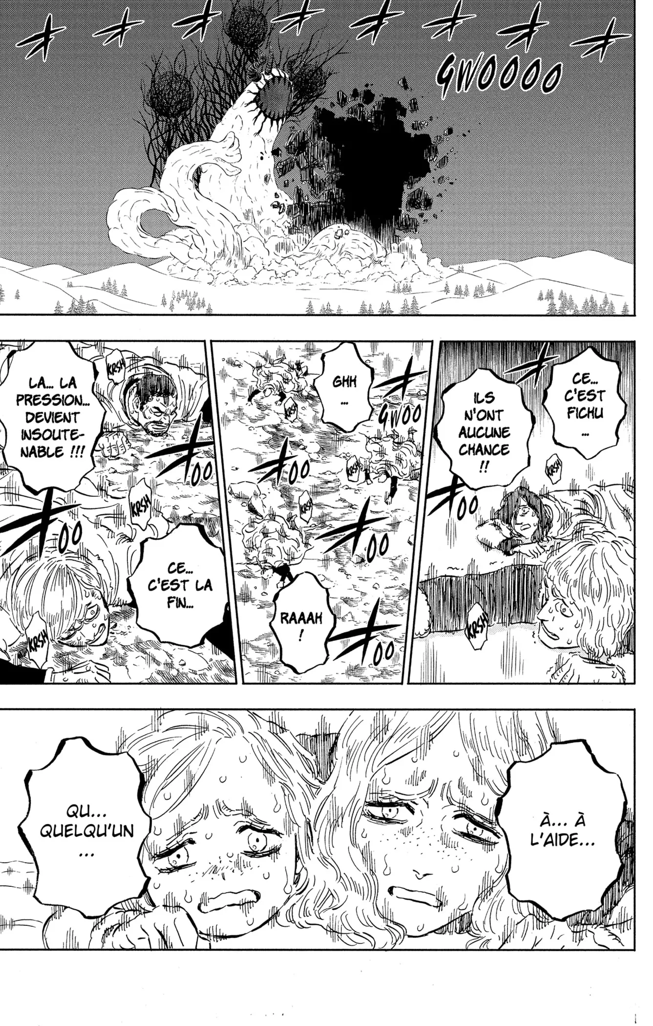 Black Clover - 315 - 65515d300fdc3.webp