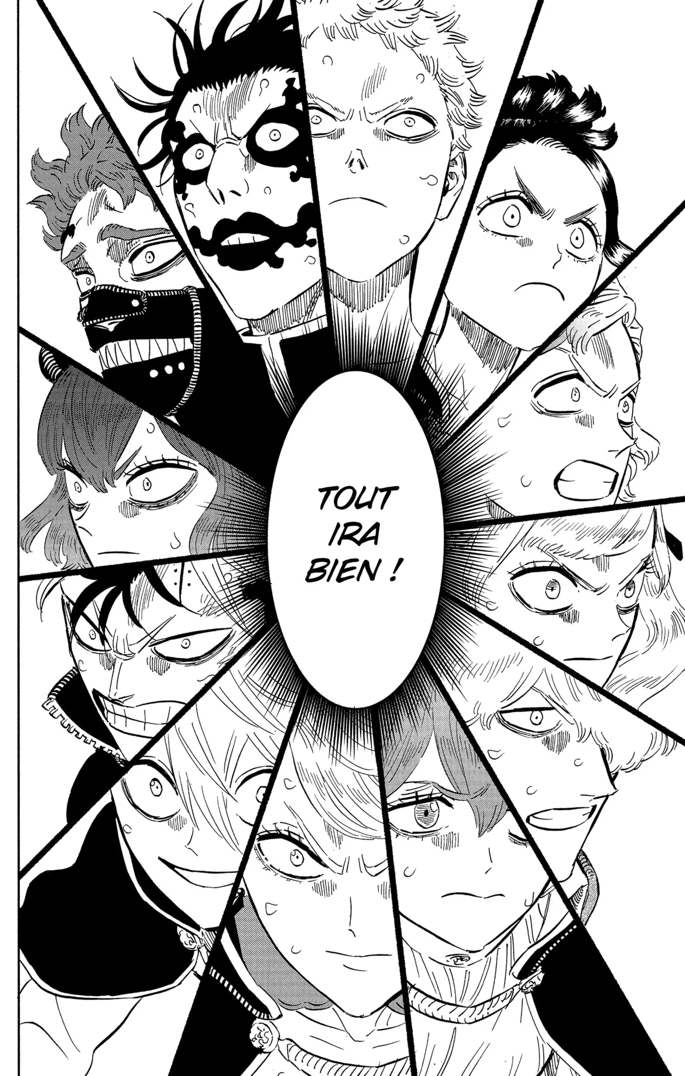 Black Clover - 315 - 65515d3086e8b.webp