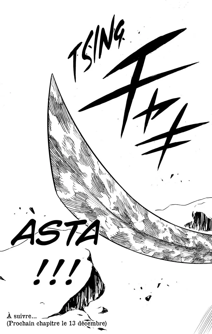 Black Clover - 315 - 65515d315d749.webp