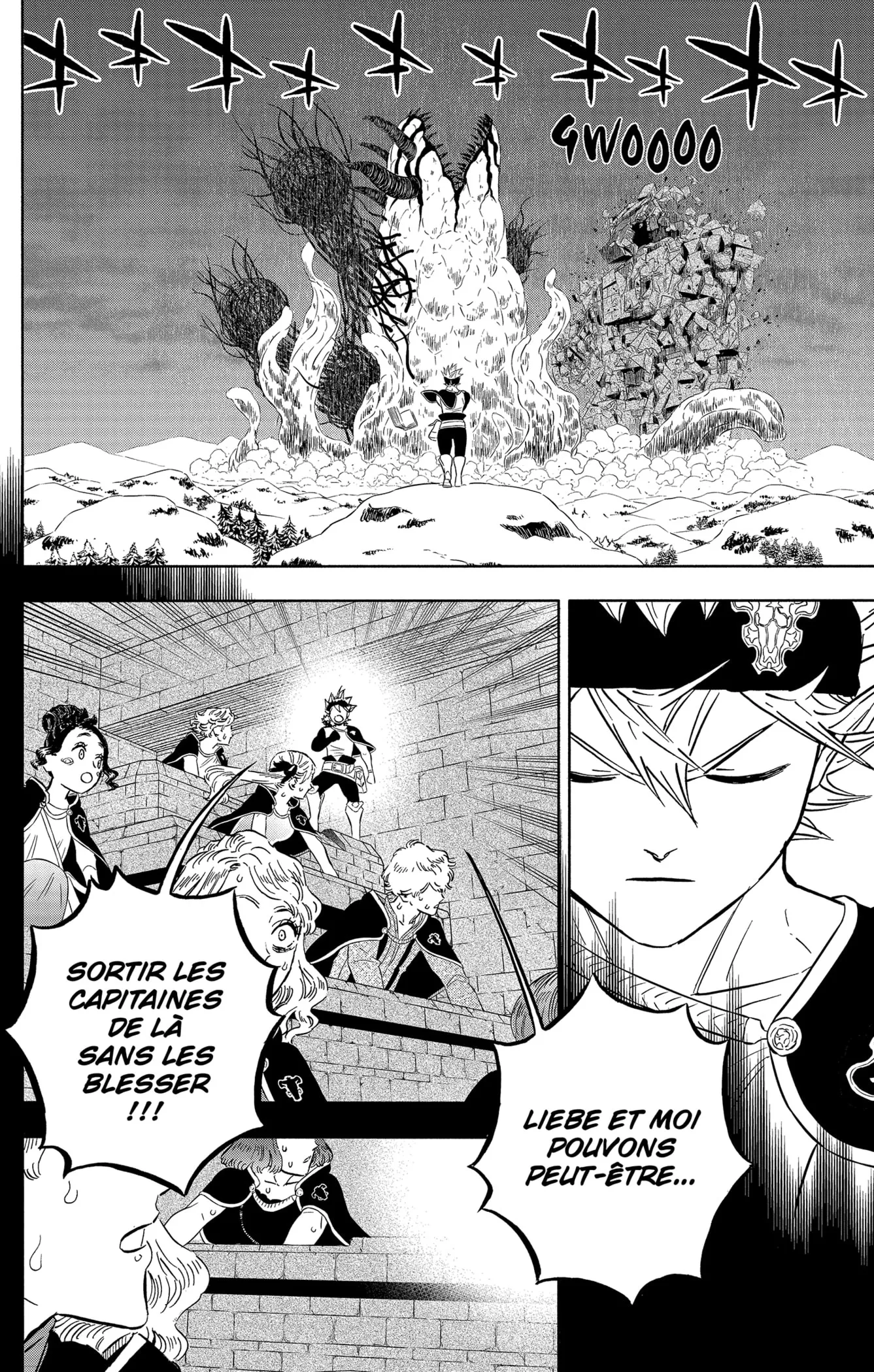 Black Clover - 316 - 65515d329014c.webp