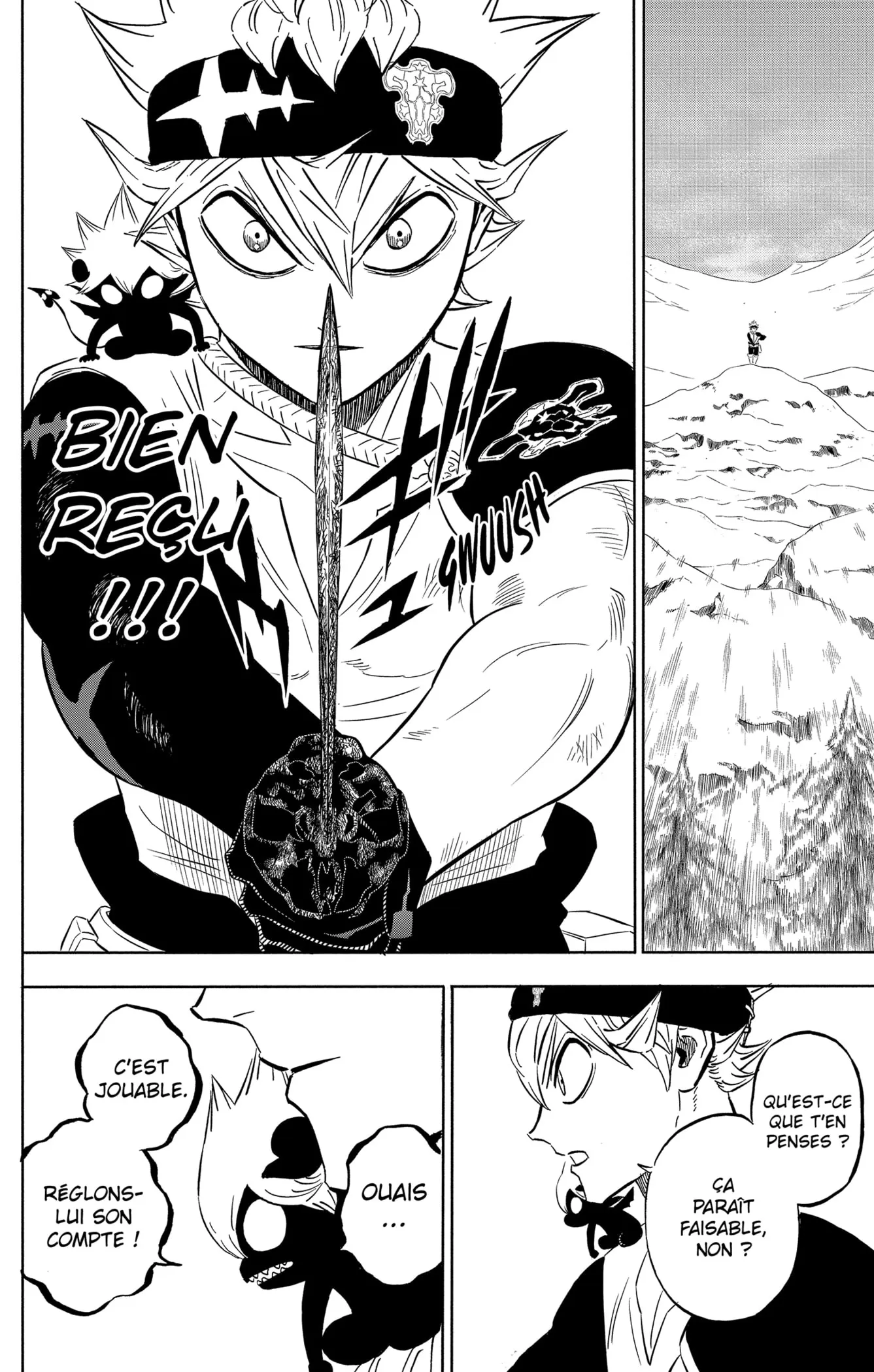 Black Clover - 316 - 65515d3382ea9.webp