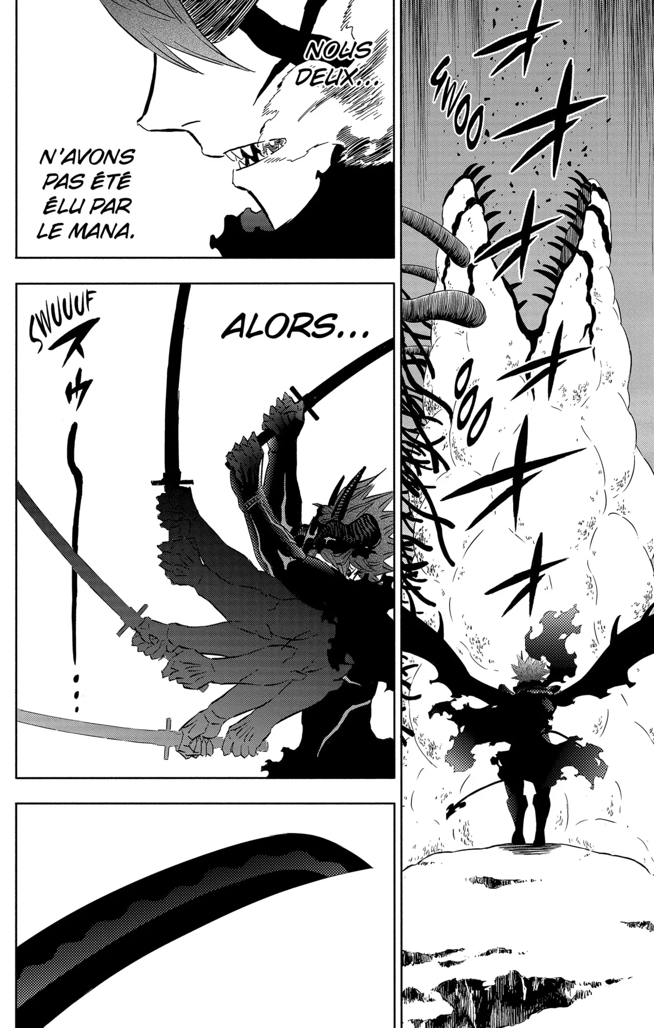 Black Clover - 316 - 65515d34d7196.webp