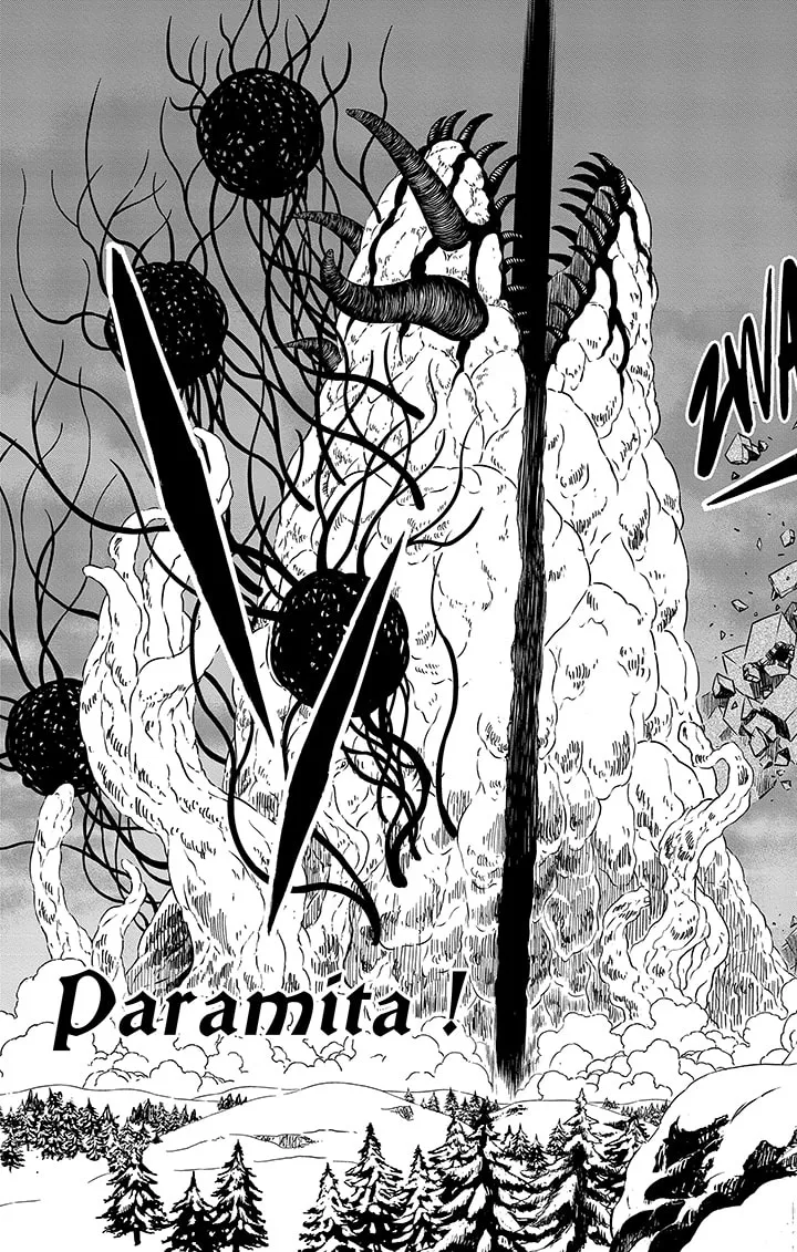 Black Clover - 316 - 65515d35ce6b4.webp