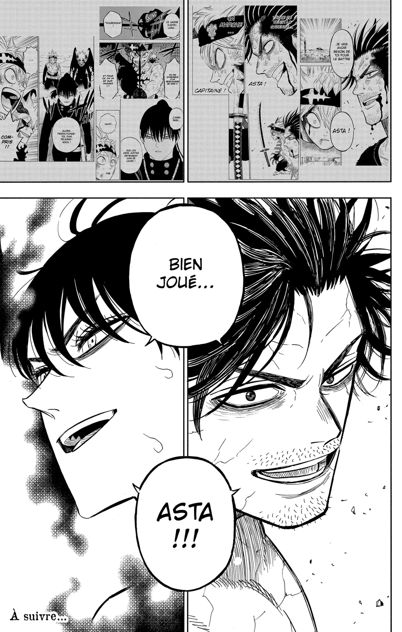 Black Clover - 316 - 65515d37dd908.webp