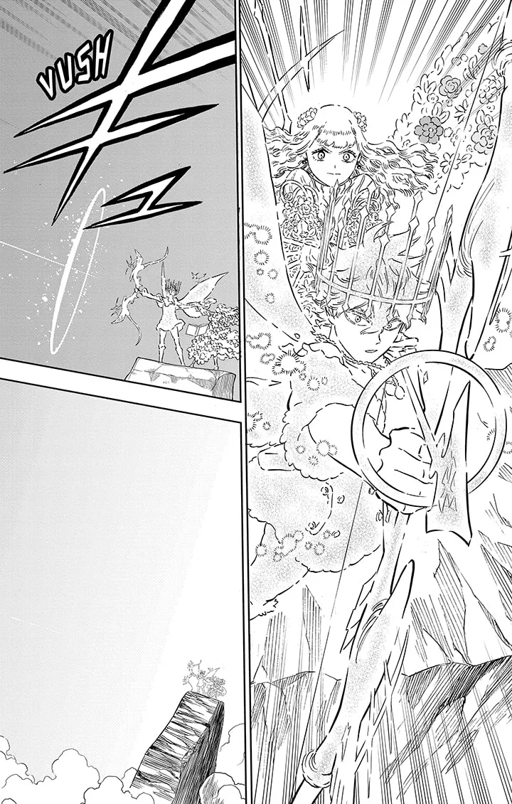 Black Clover - 317 - 65515d38bc016.webp