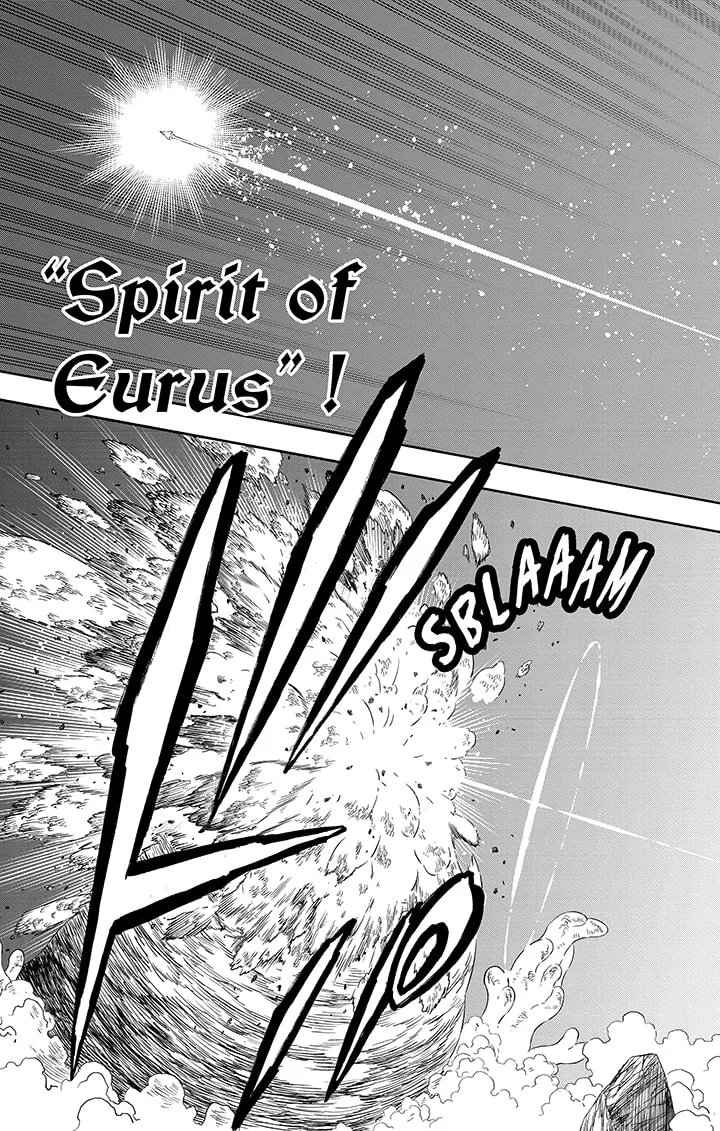 Black Clover - 317 - 65515d39044c4.webp