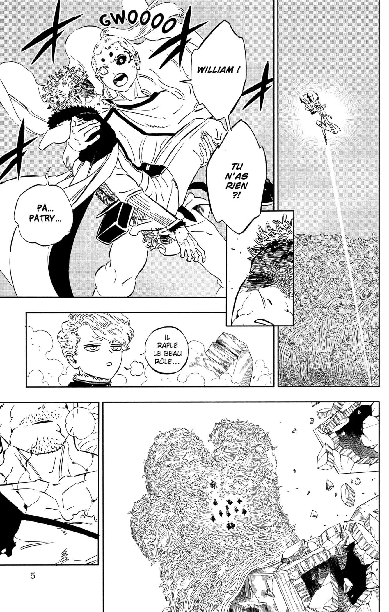 Black Clover - 317 - 65515d3a3da22.webp