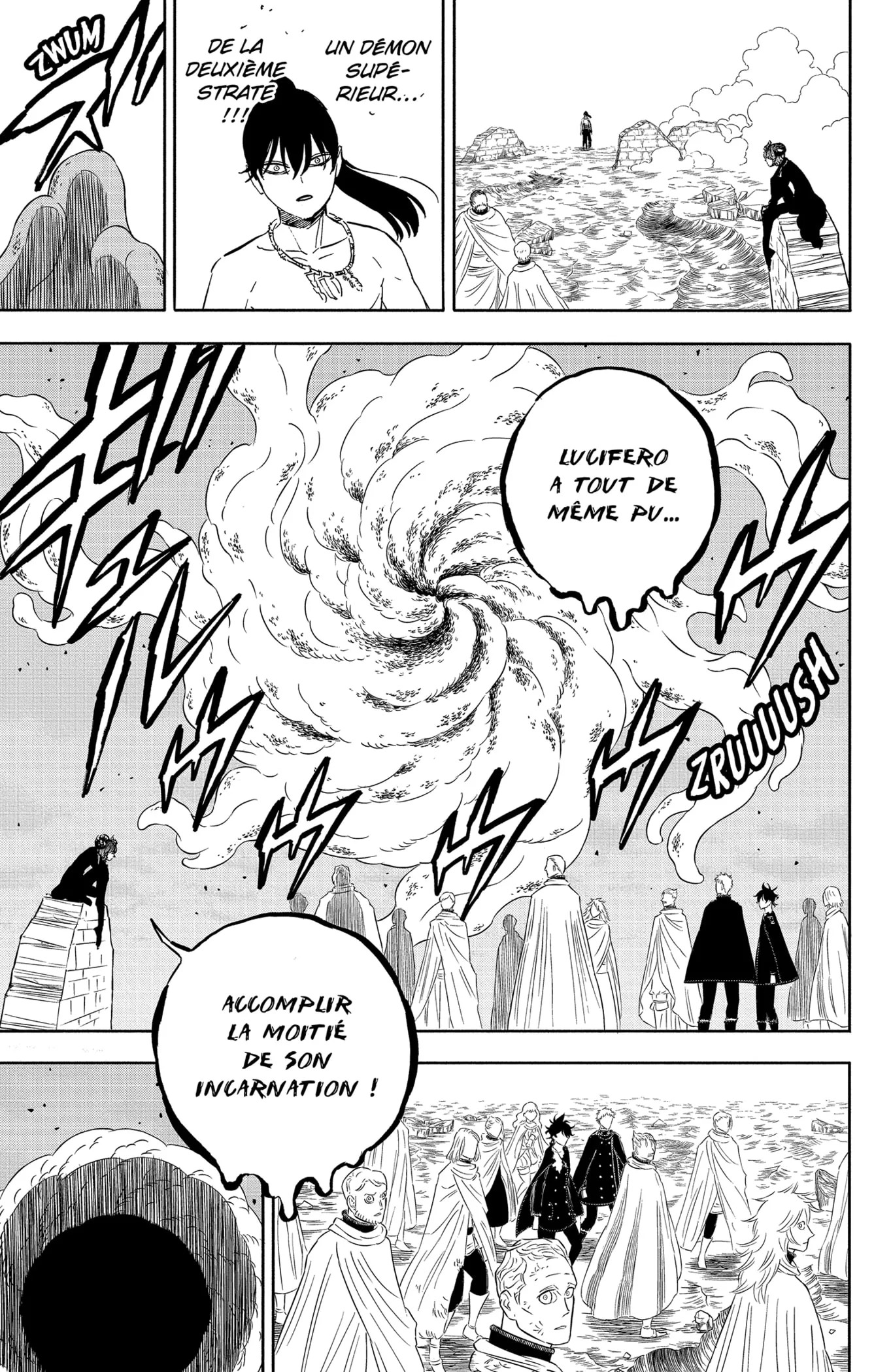 Black Clover - 317 - 65515d3c70cab.webp