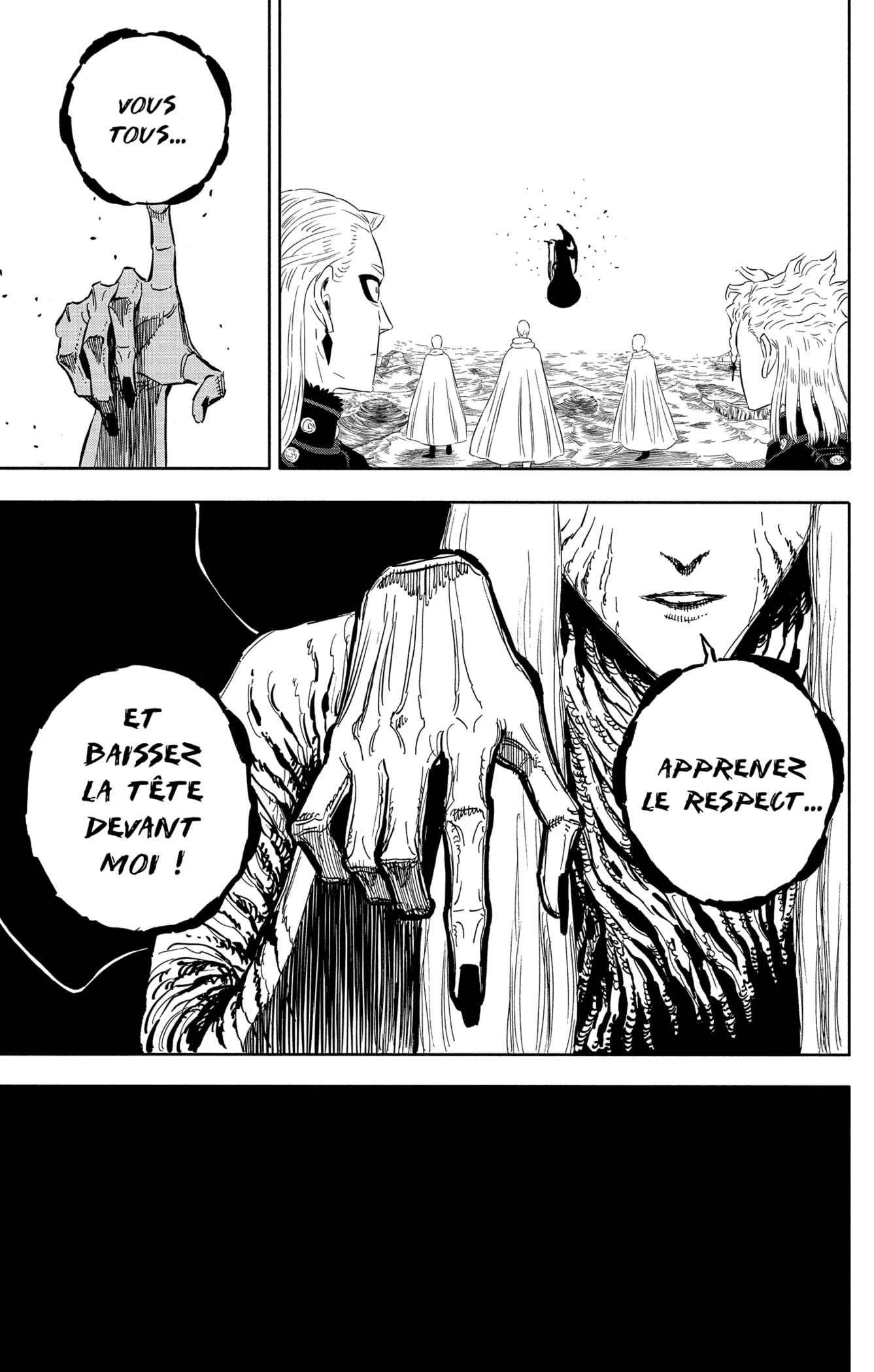 Black Clover - 317 - 65515d3d5dc23.webp