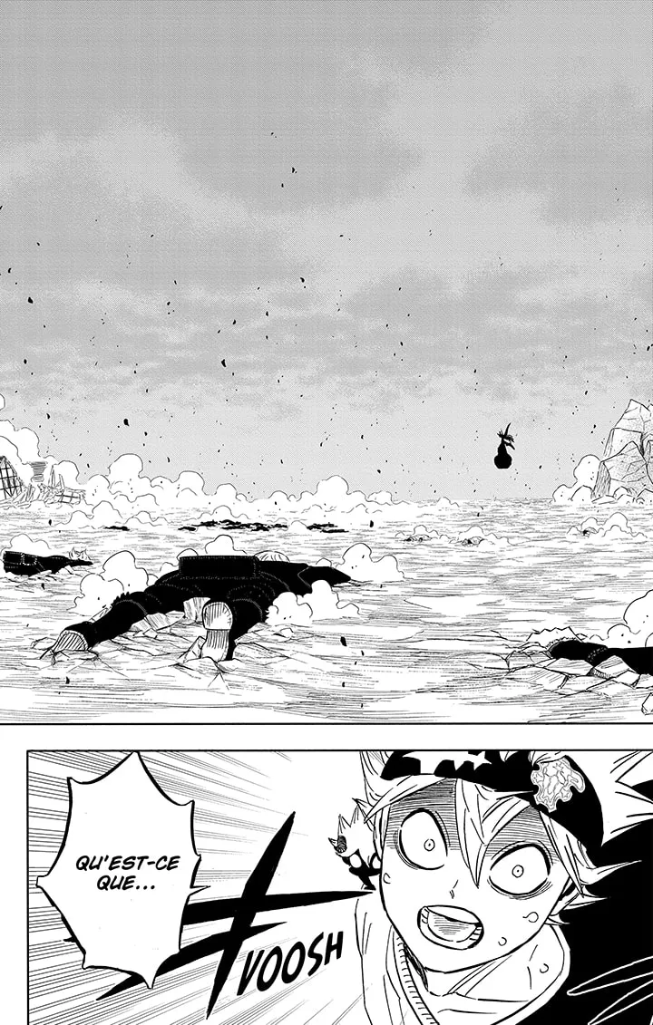Black Clover - 317 - 65515d3dd08bd.webp